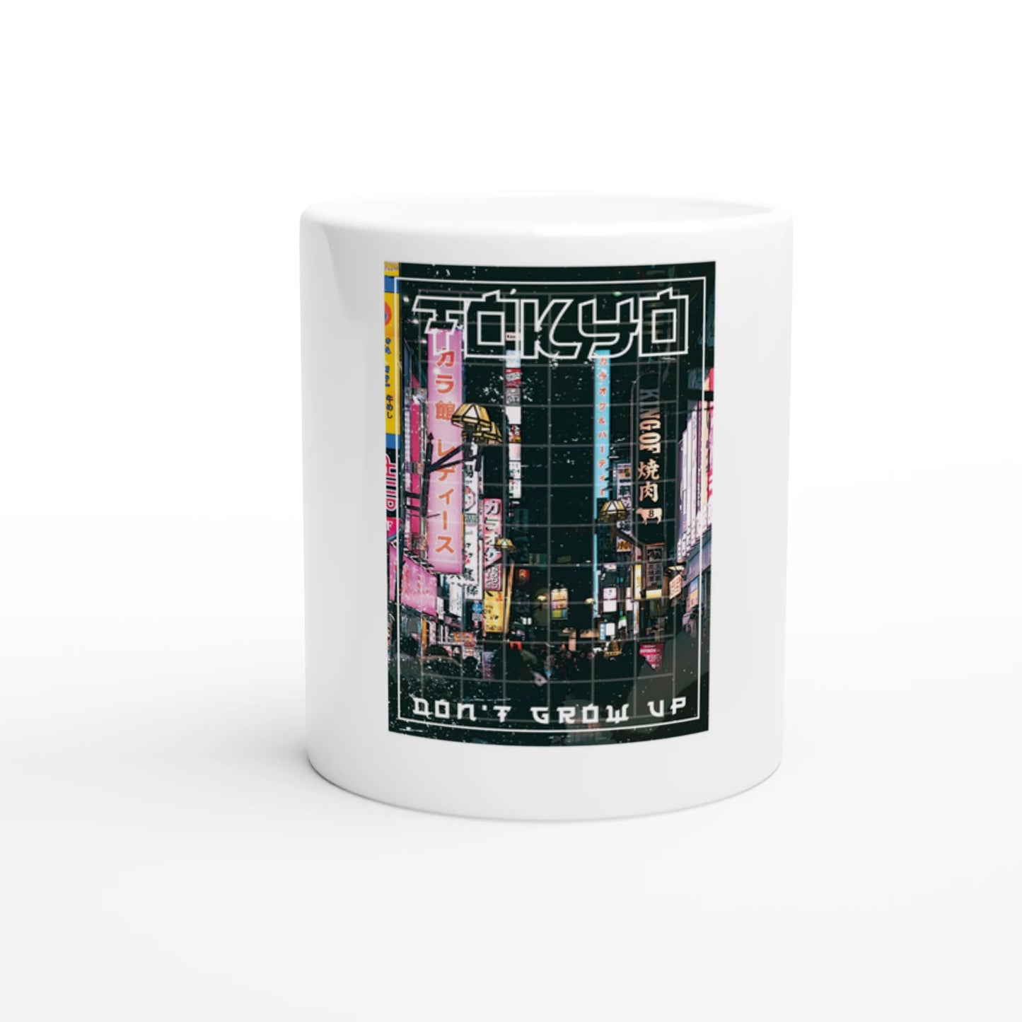 e552951f-95d0-4f77-a12b-b22c08f69db0