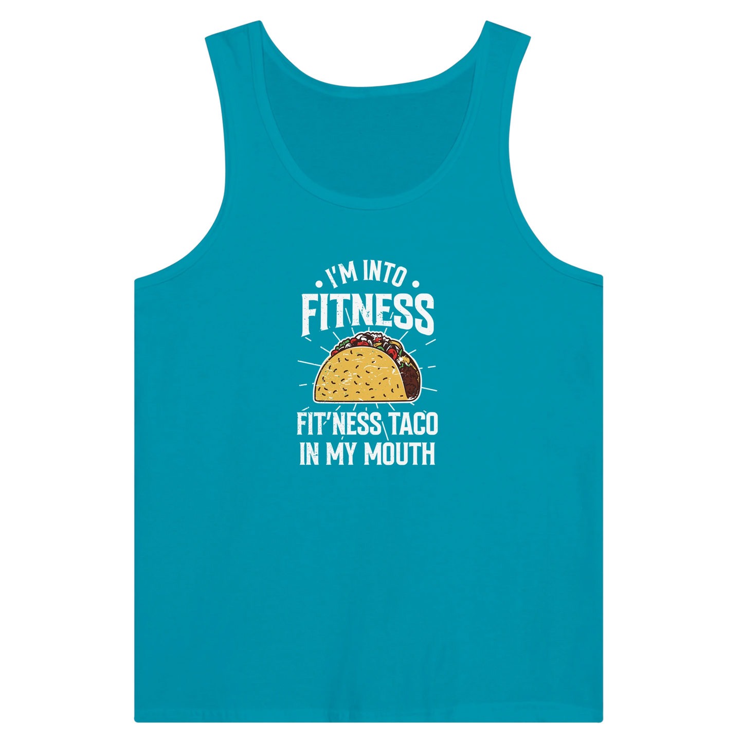 e57f9b3b-baab-46f1-9668-4b541d52c96f