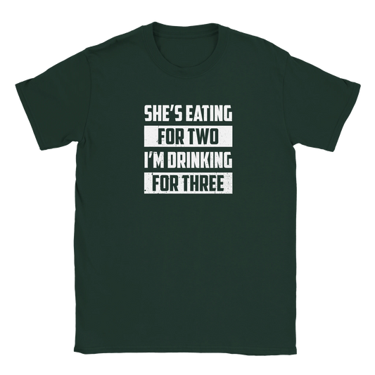 e58c1beb-87ba-4f6f-a776-0a6656eed029