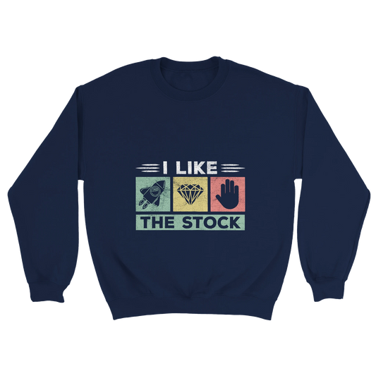 e5aa384c-2da8-4052-b746-7c410489eb2b