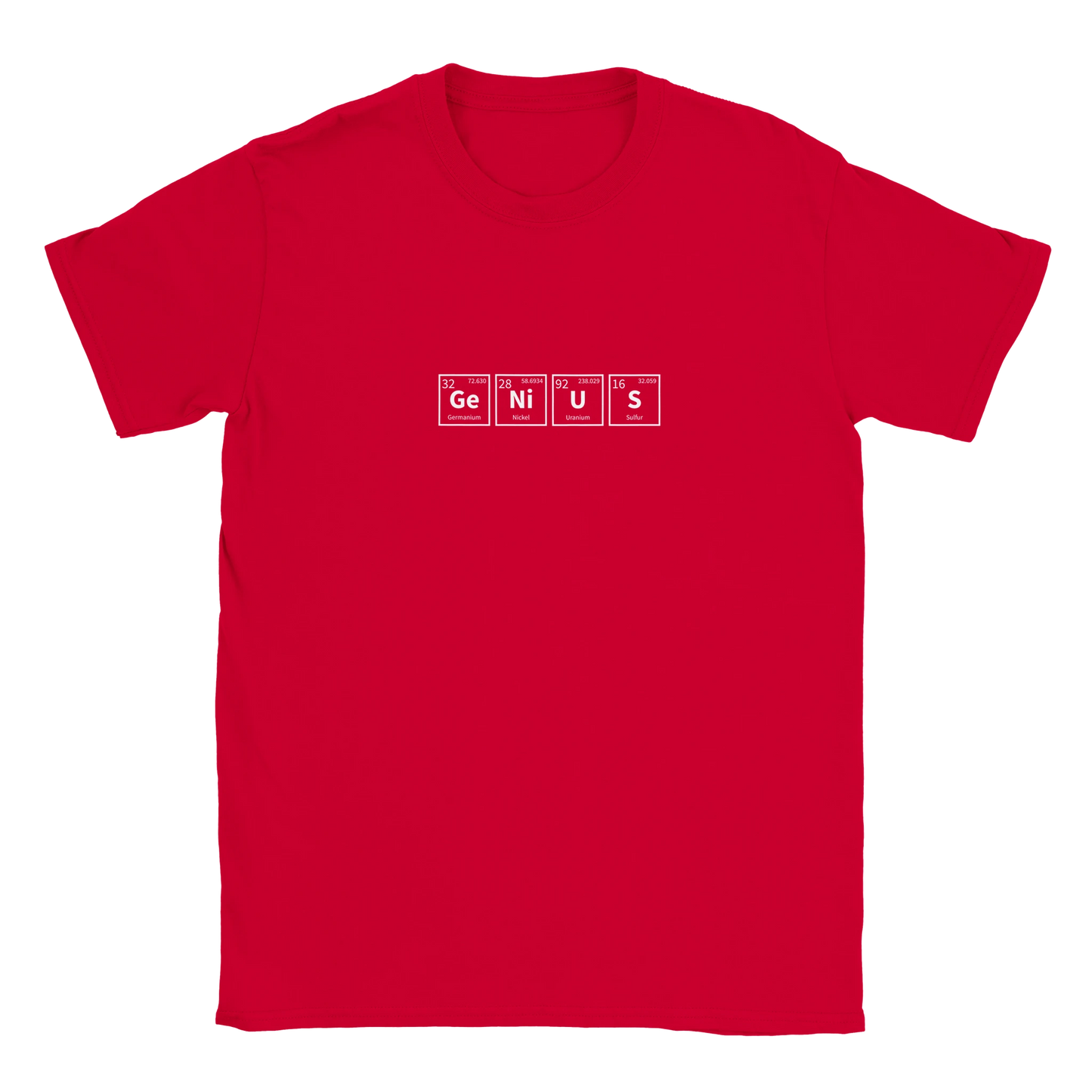 e5cfde70-2f8c-4315-a1e0-5c7ae8f0cbc7