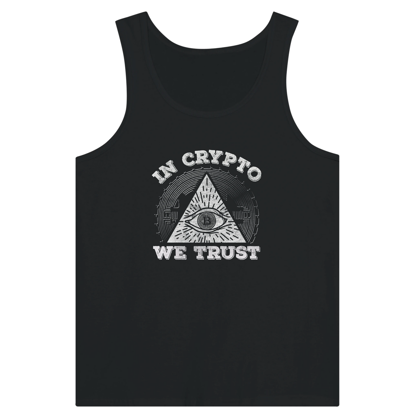 e5dfe72c-fedc-4cfc-82af-6a7510f355d5