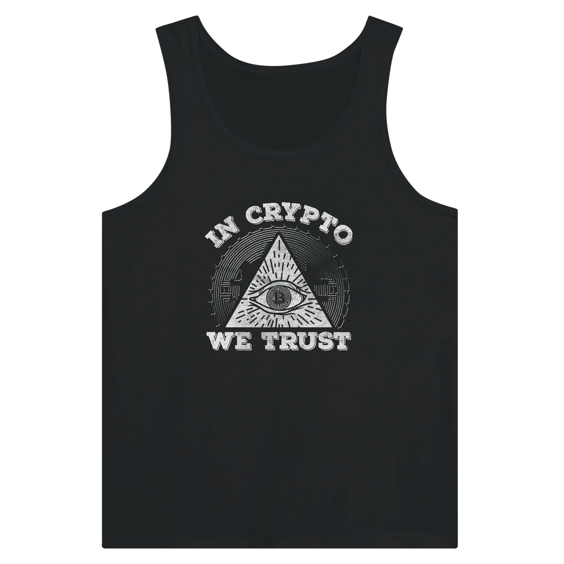 e5dfe72c-fedc-4cfc-82af-6a7510f355d5