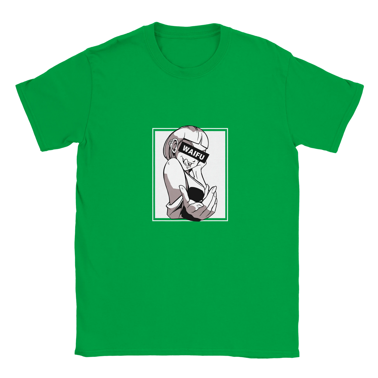 e5e0a507-bc53-472d-bb85-3f85a7e65ccf