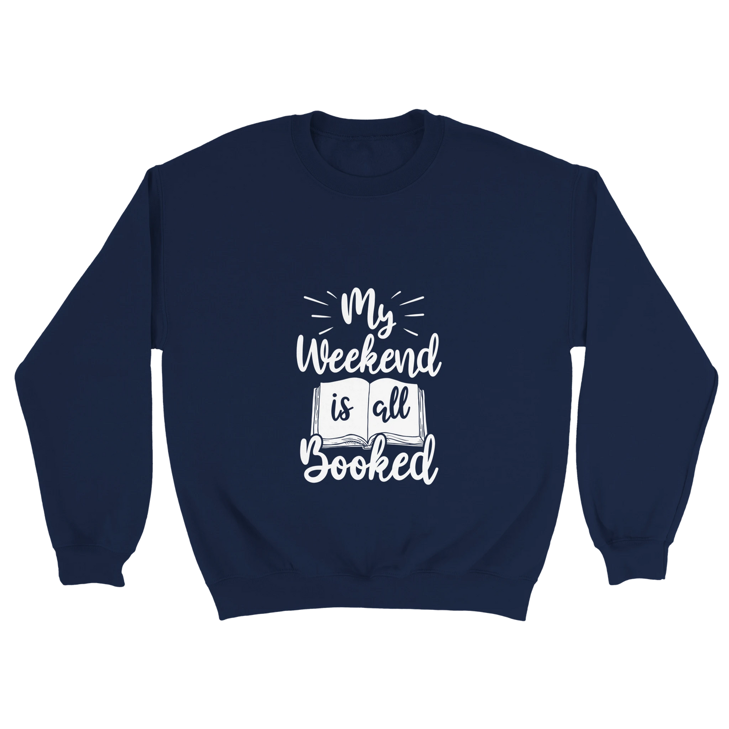 e5e6a857-1e94-4b02-af99-3ef83c169aa7