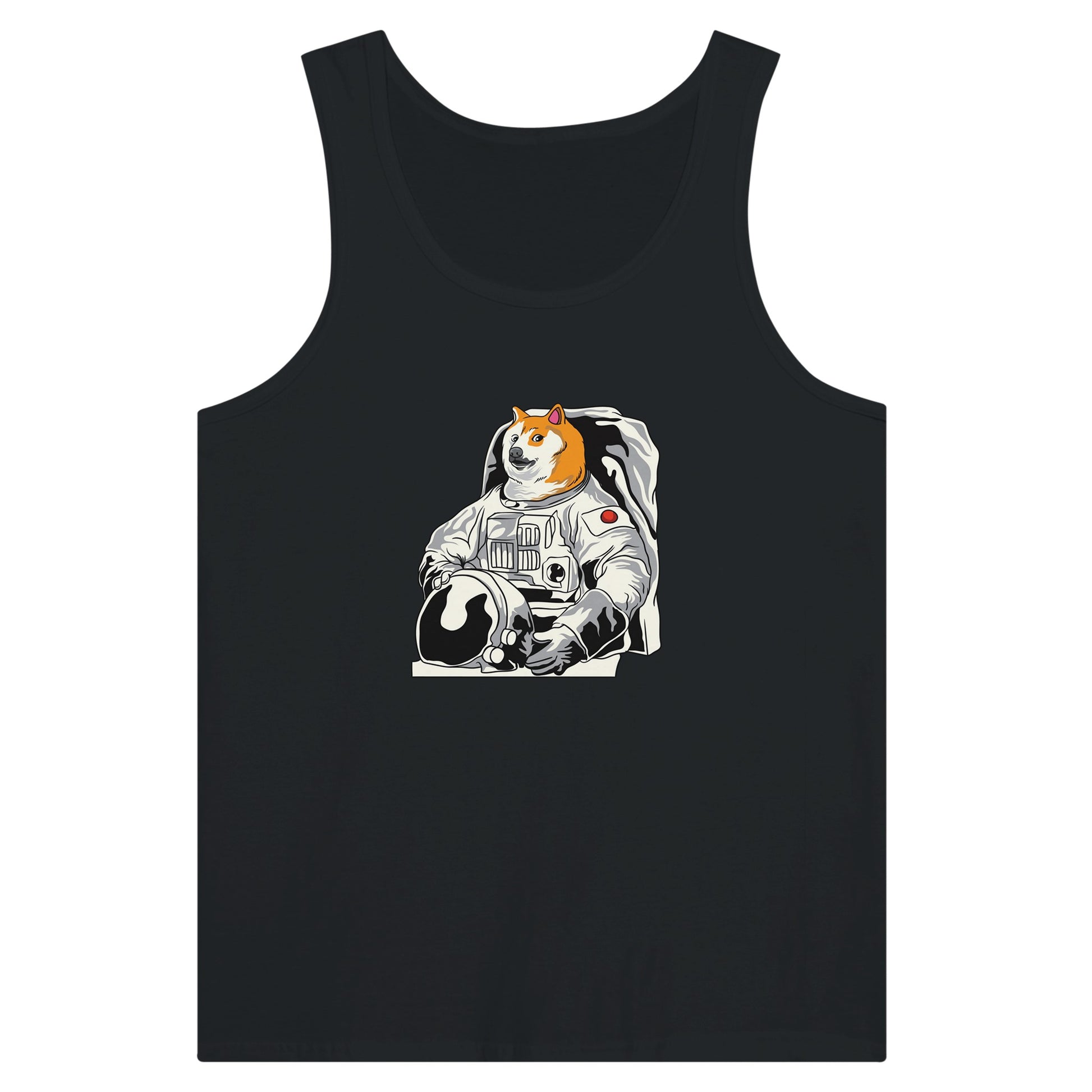 e6304aad-d81e-4f10-b0c5-96cce362687e