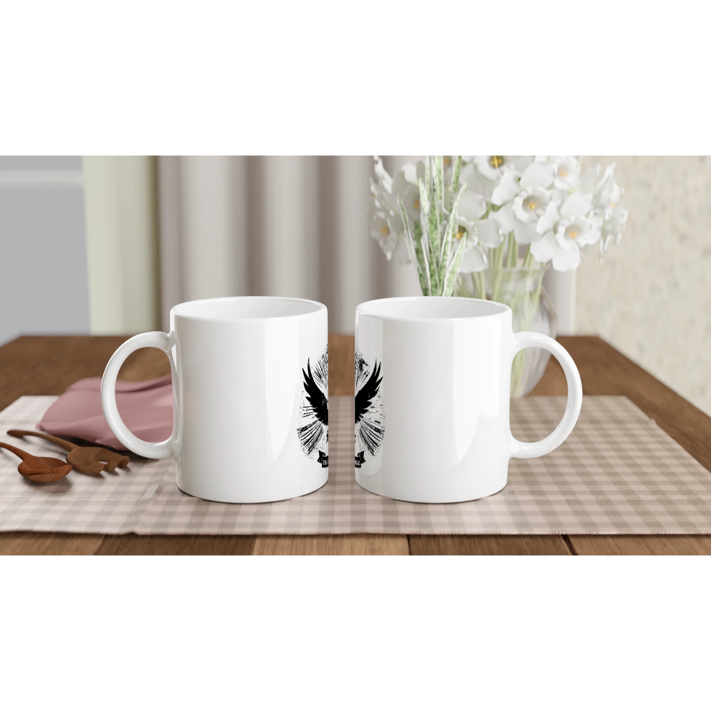 e64763ad-28aa-4724-8b2f-ace16704a1b1