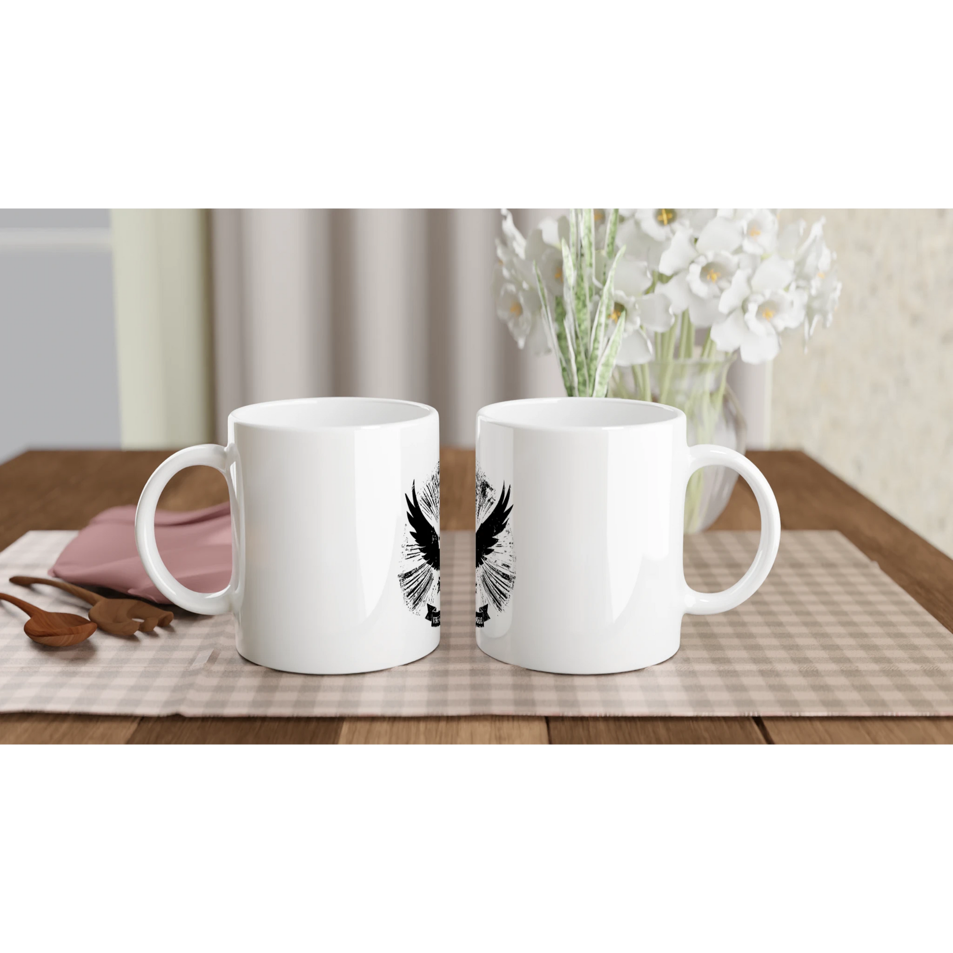 e64763ad-28aa-4724-8b2f-ace16704a1b1