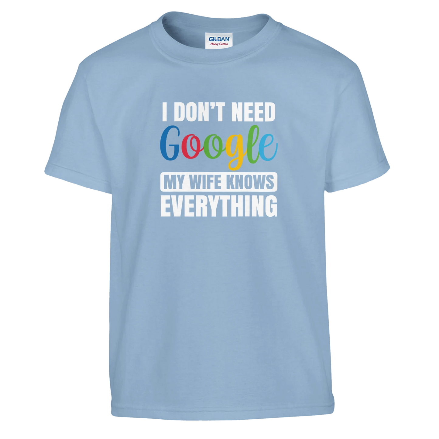 e68d8391-bd3f-4120-a8a1-d8b910aef77a