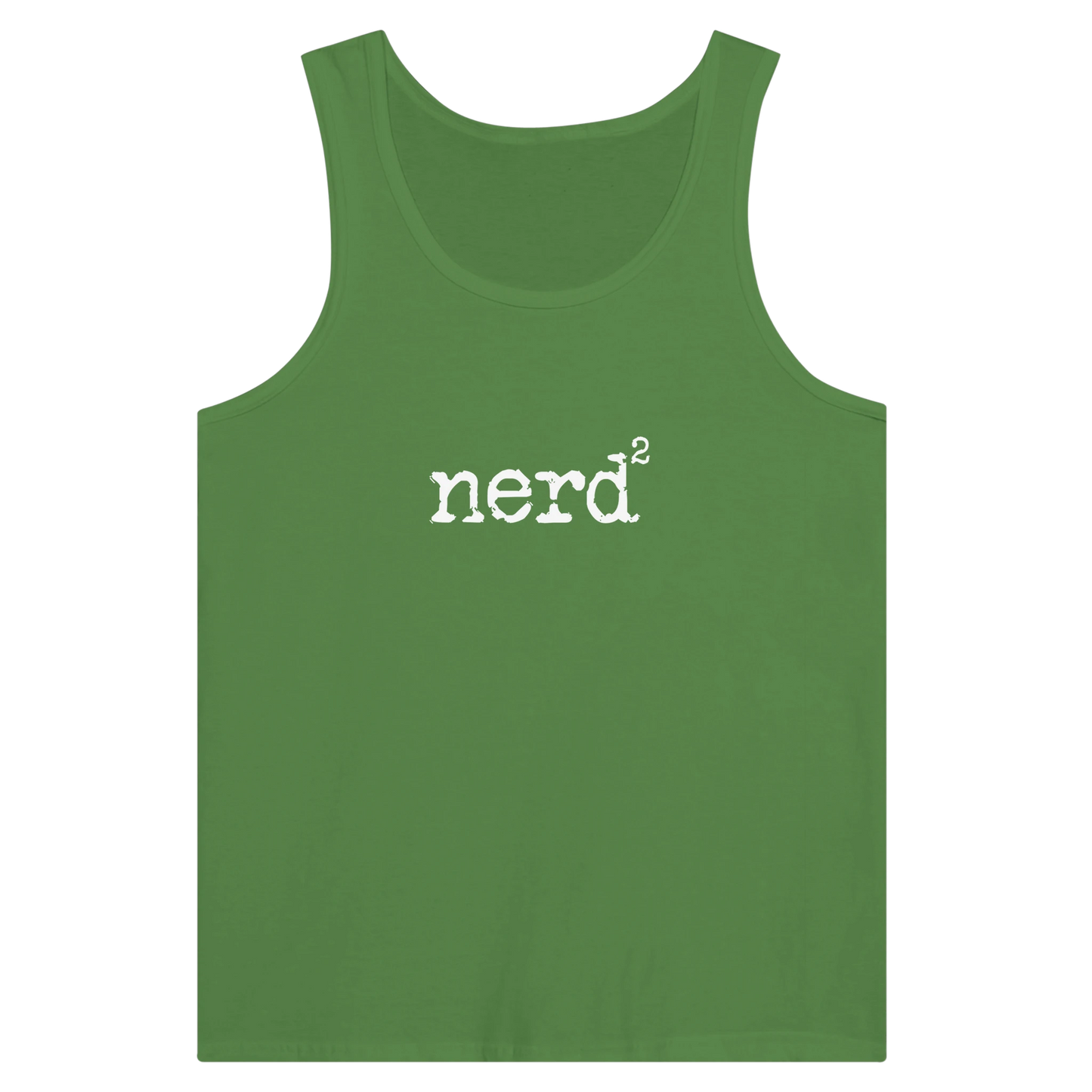 e6c0851e-5b82-4763-8c03-69ad5f53b2f0