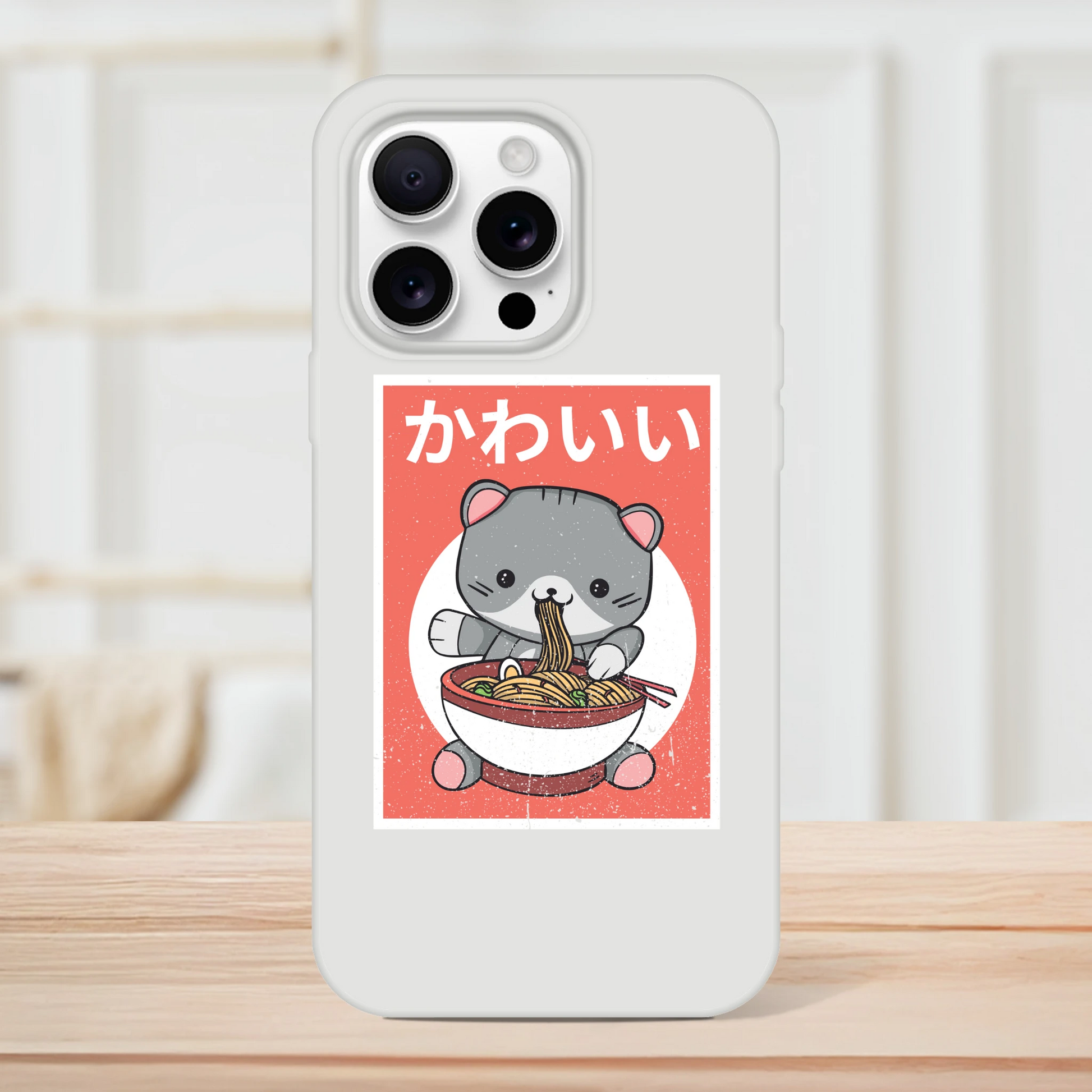 e6c45f5f-429d-4327-87d6-5f58d2cb2bbc