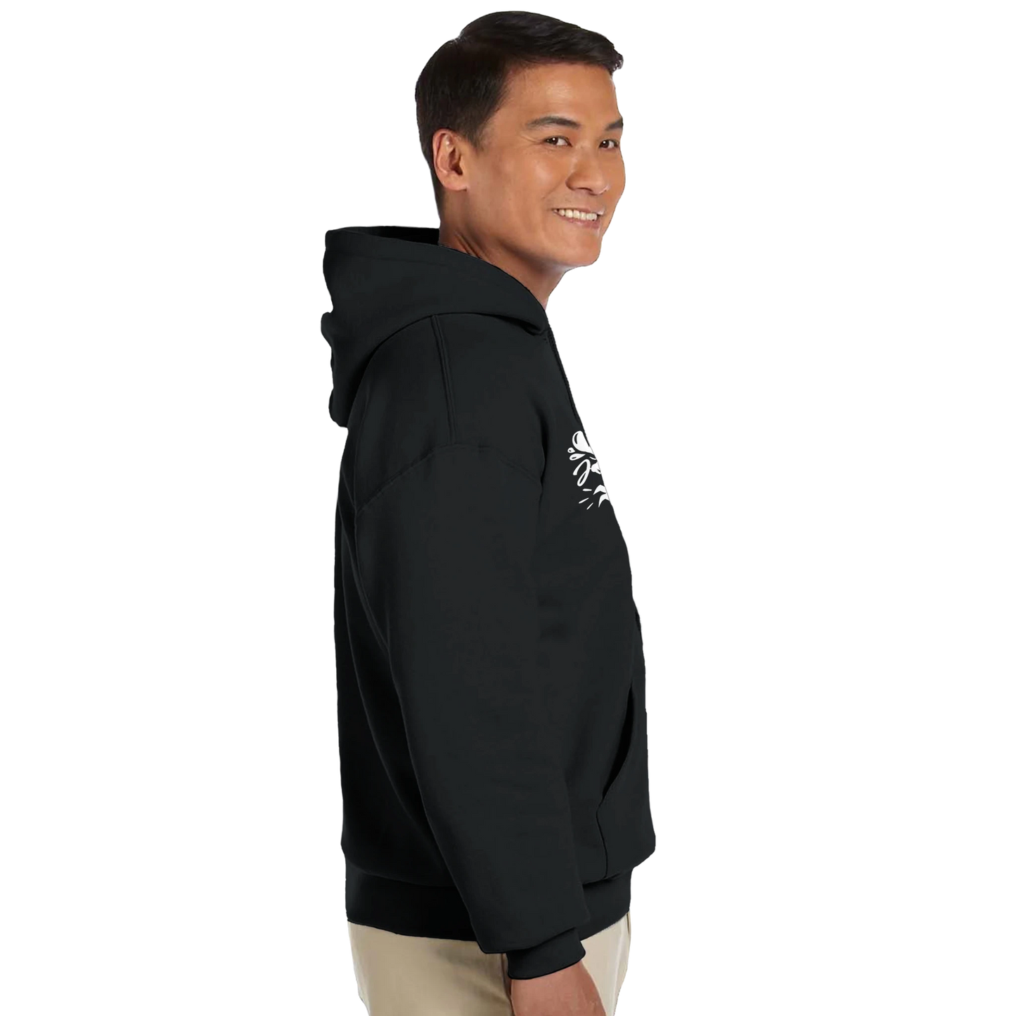 e7768ead-238d-4720-82cd-bce0db2c872a