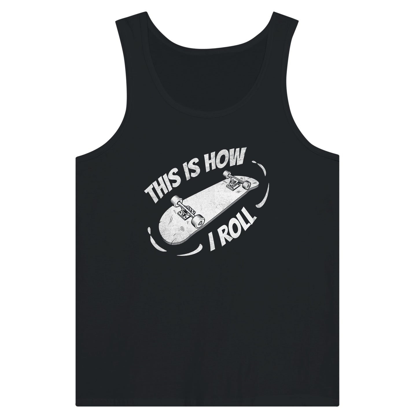 e7aa0aaa-64db-4b83-b4e9-38f1f13fdce3