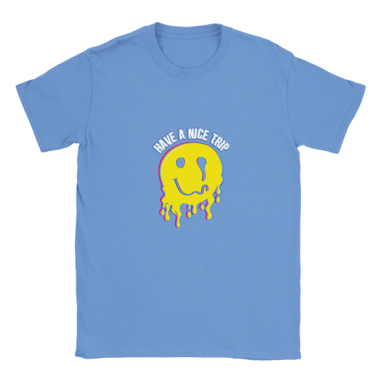 e7b43f79-9312-4a6e-a0dc-c183c8f04a99