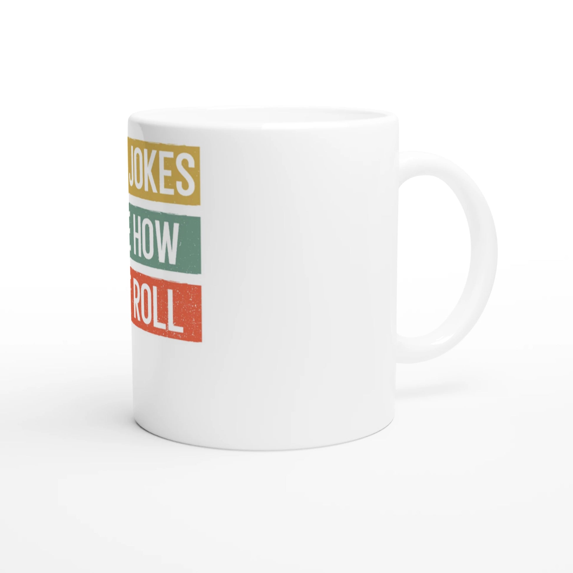 e7b8ccd9-8a56-439d-8b71-651db54651a9