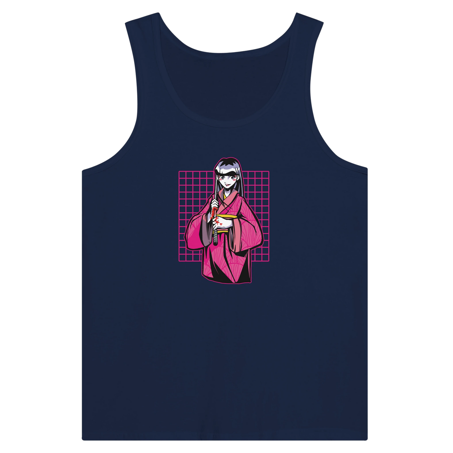 e7d7e7d4-8c00-4f5f-8653-4d19e25a9283