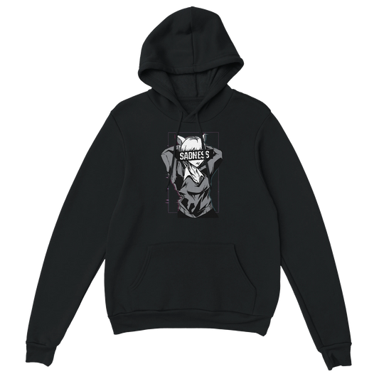 e8080caa-f174-4c9d-9ce6-783dda93486d