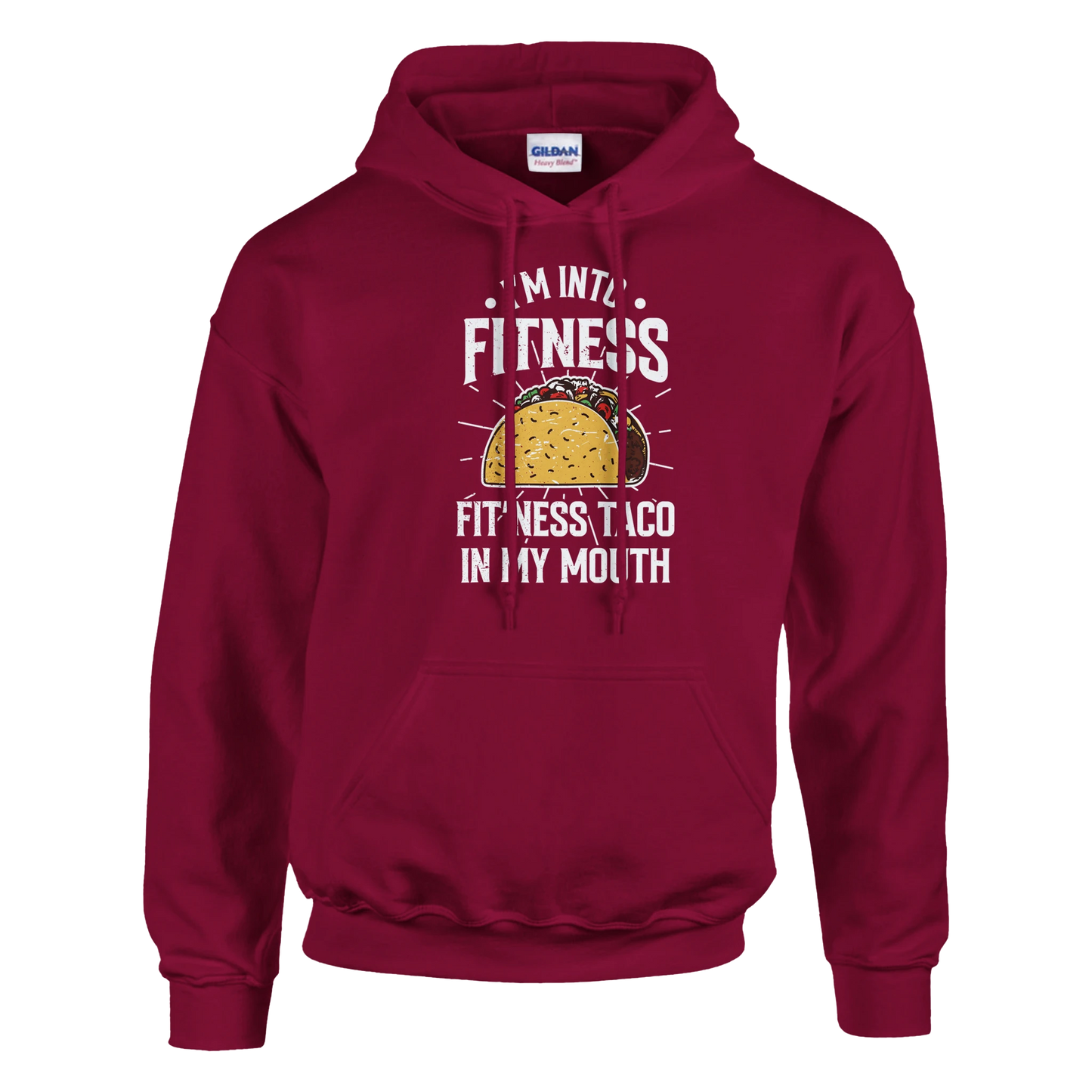 e812d606-efdb-4642-9a3c-f3ff327a7712