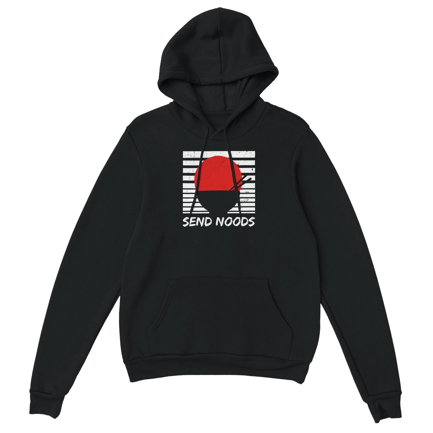 e81c12c1-d837-49e2-9f5d-ada1ac3ed001