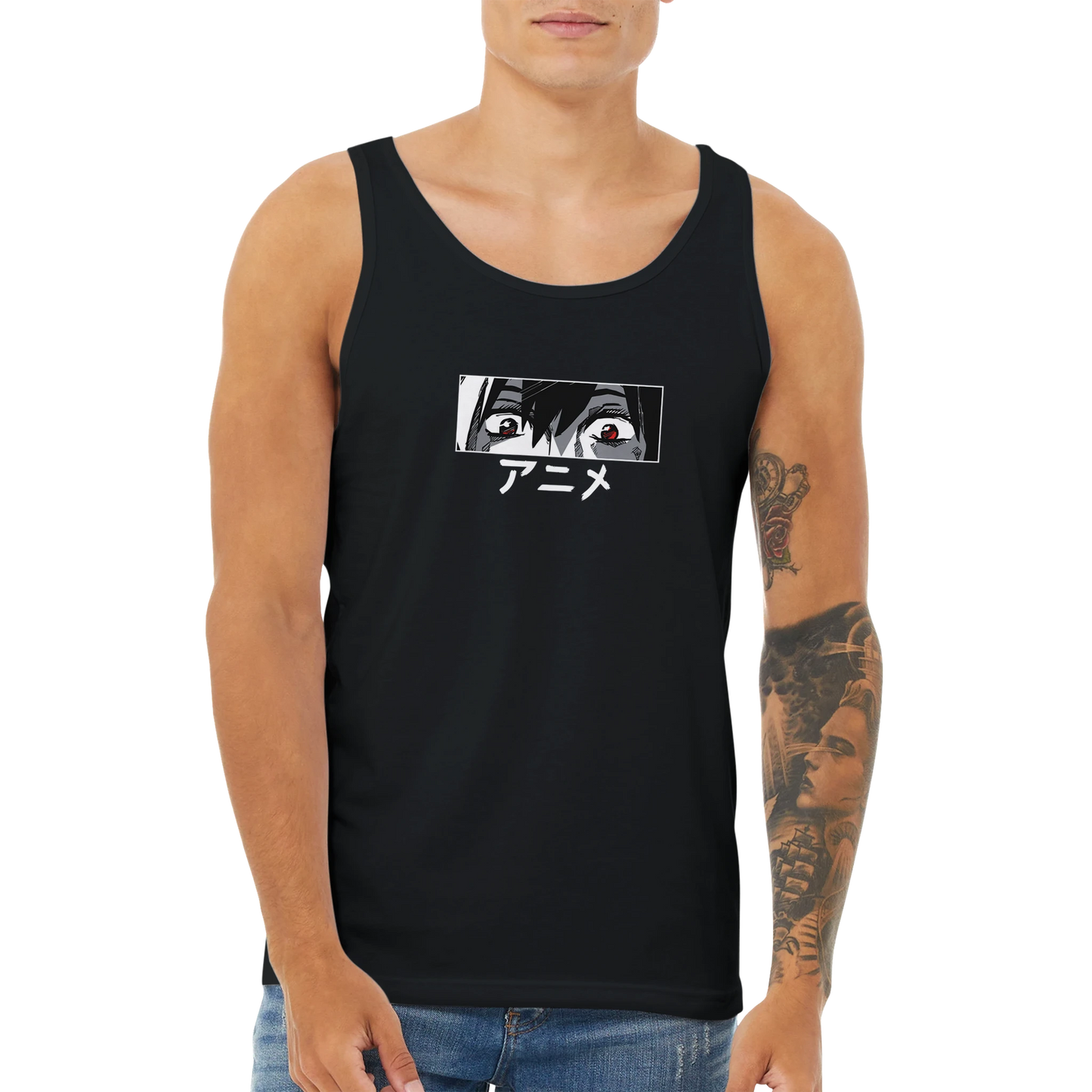 e87ee25f-2a7c-4a58-843c-eb782702945d