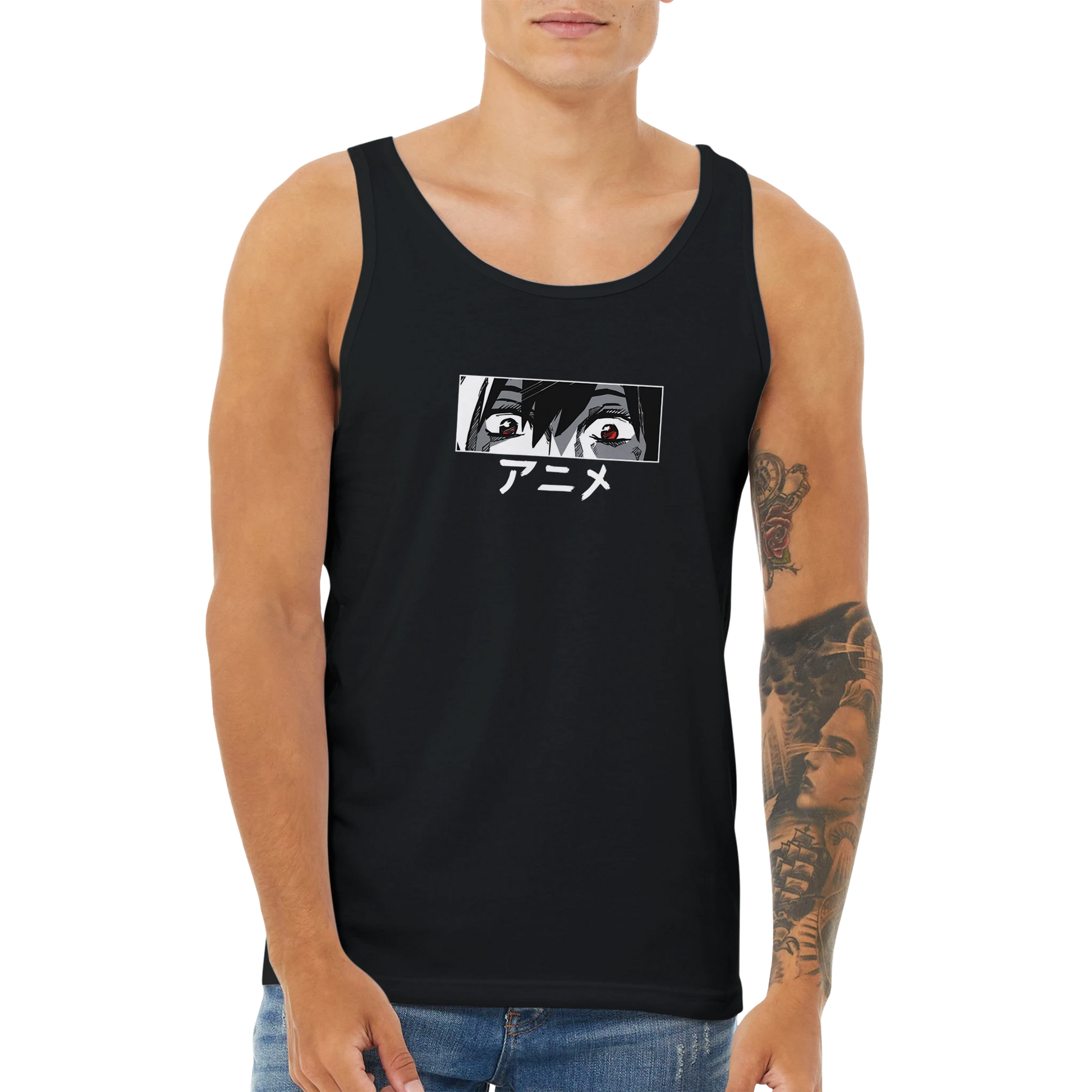 e87ee25f-2a7c-4a58-843c-eb782702945d