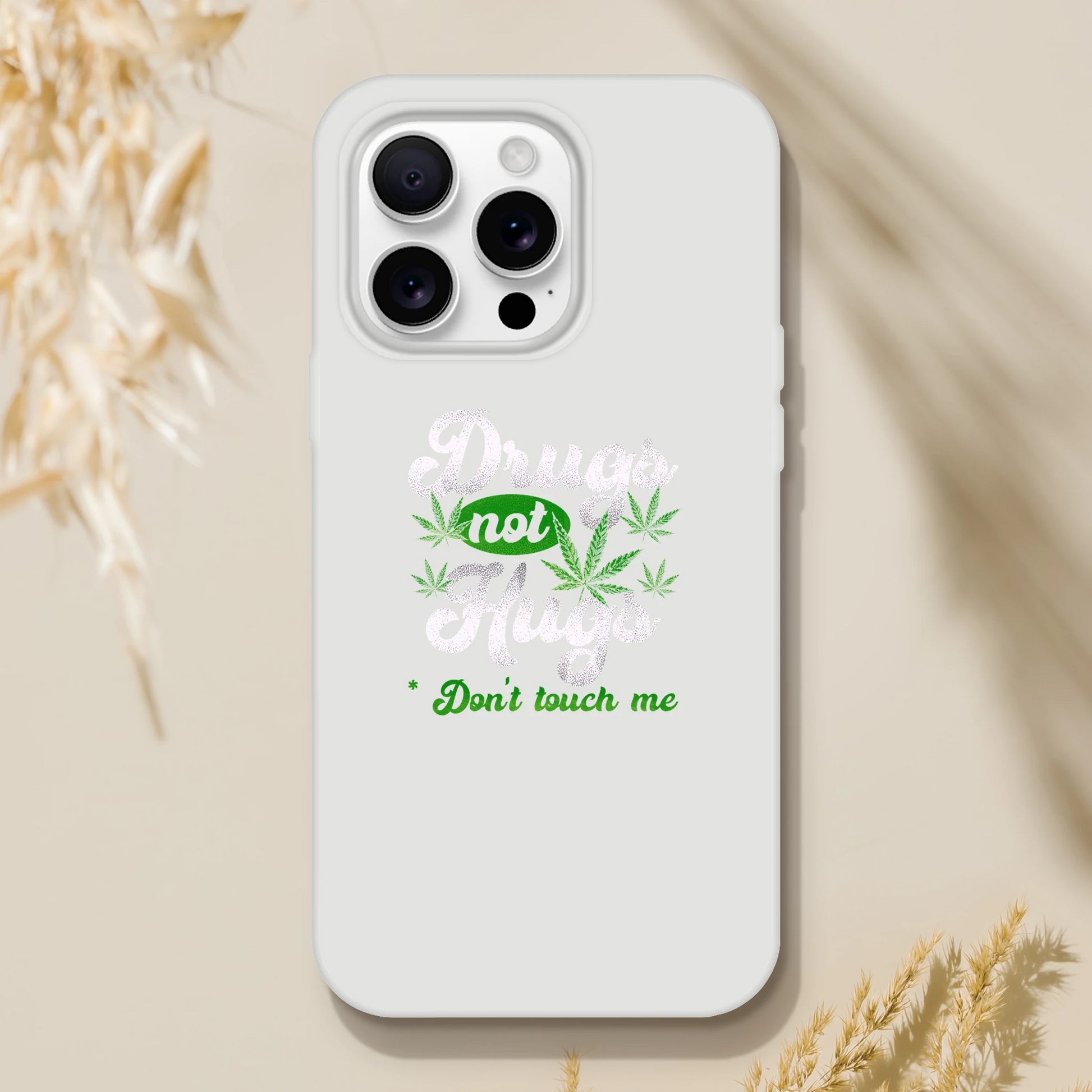 e88737d2-40af-478b-924b-52bbfdc7e5b1