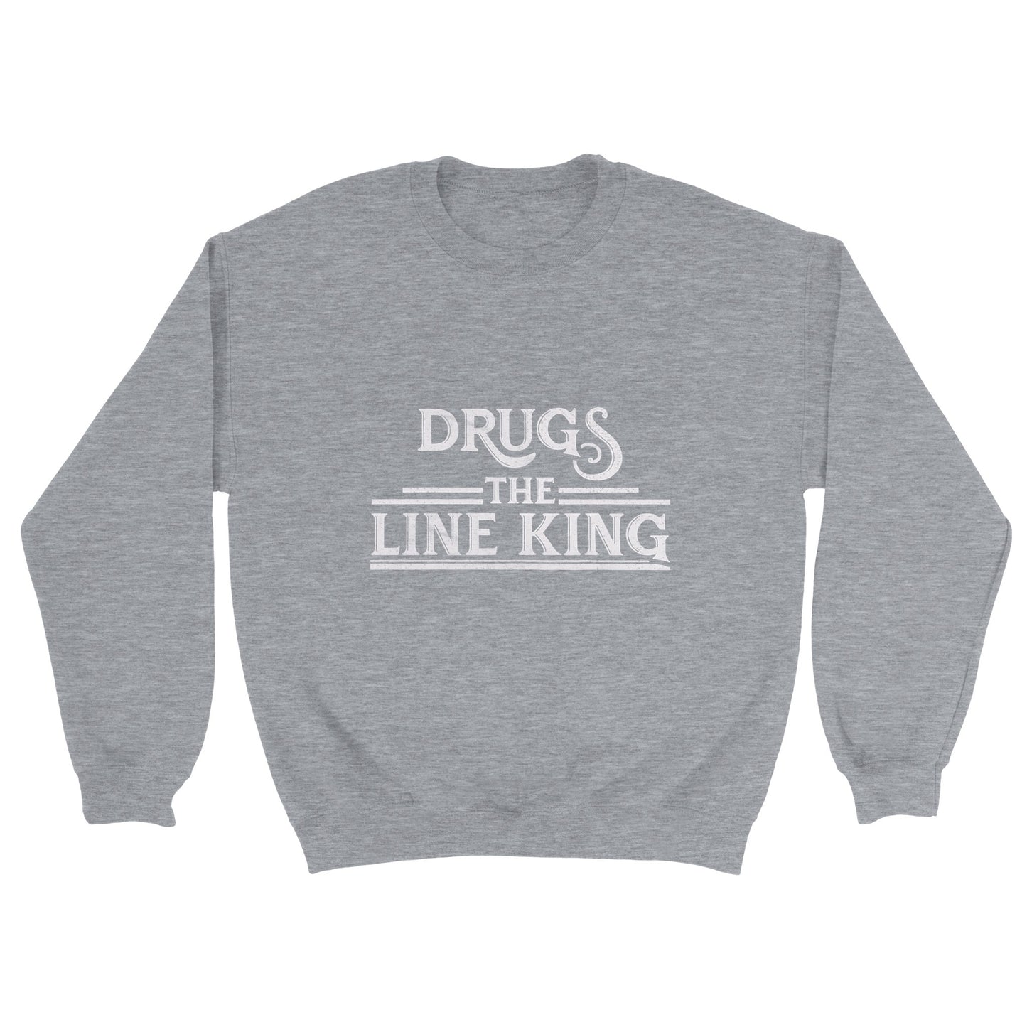 e8a30954-d0b9-4496-b231-e0553a8b7d96