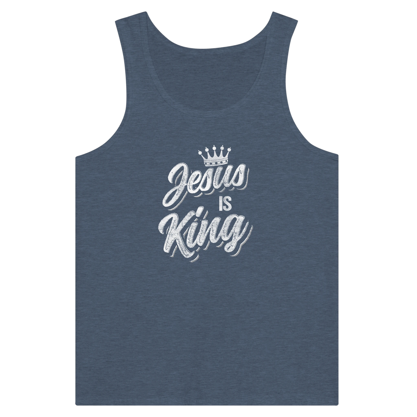 e8d7ca3b-8062-44e1-a1c7-b740b3c5c477