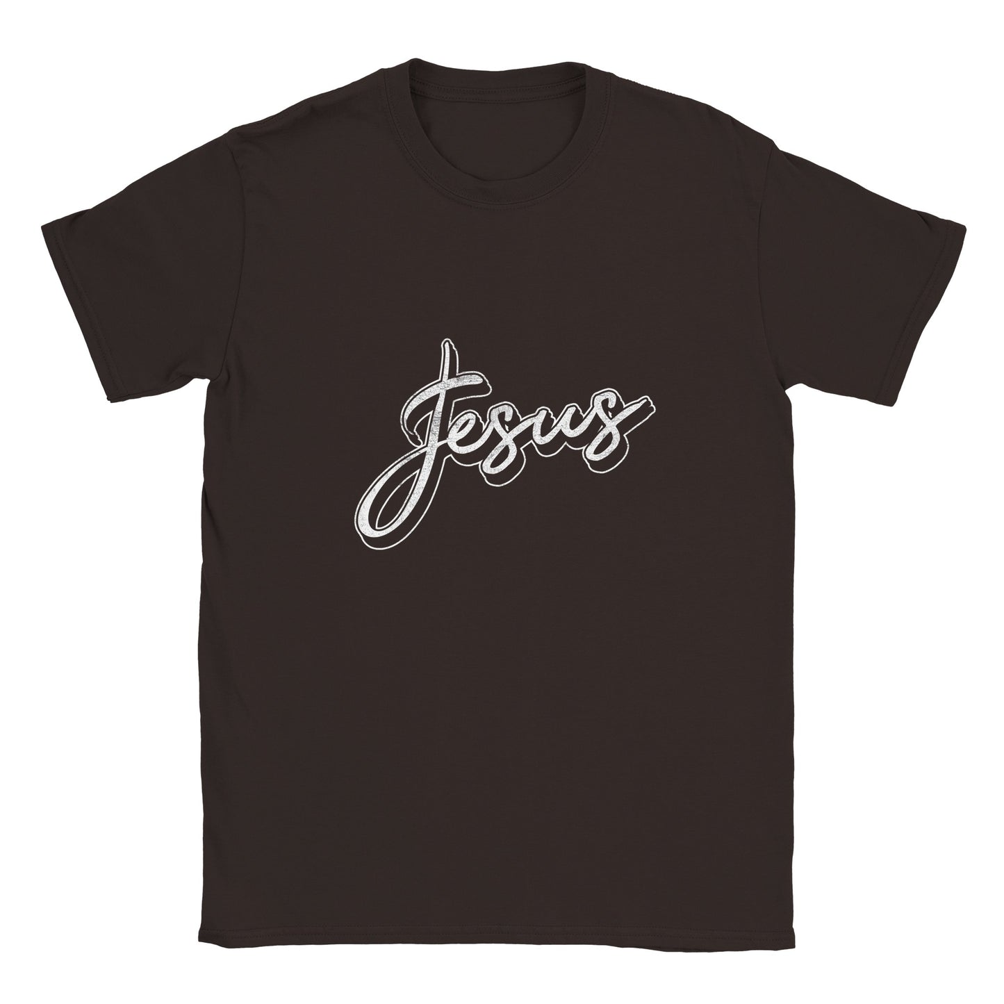 e92631f0-1dd1-42a1-a5bc-d47724e8dacc