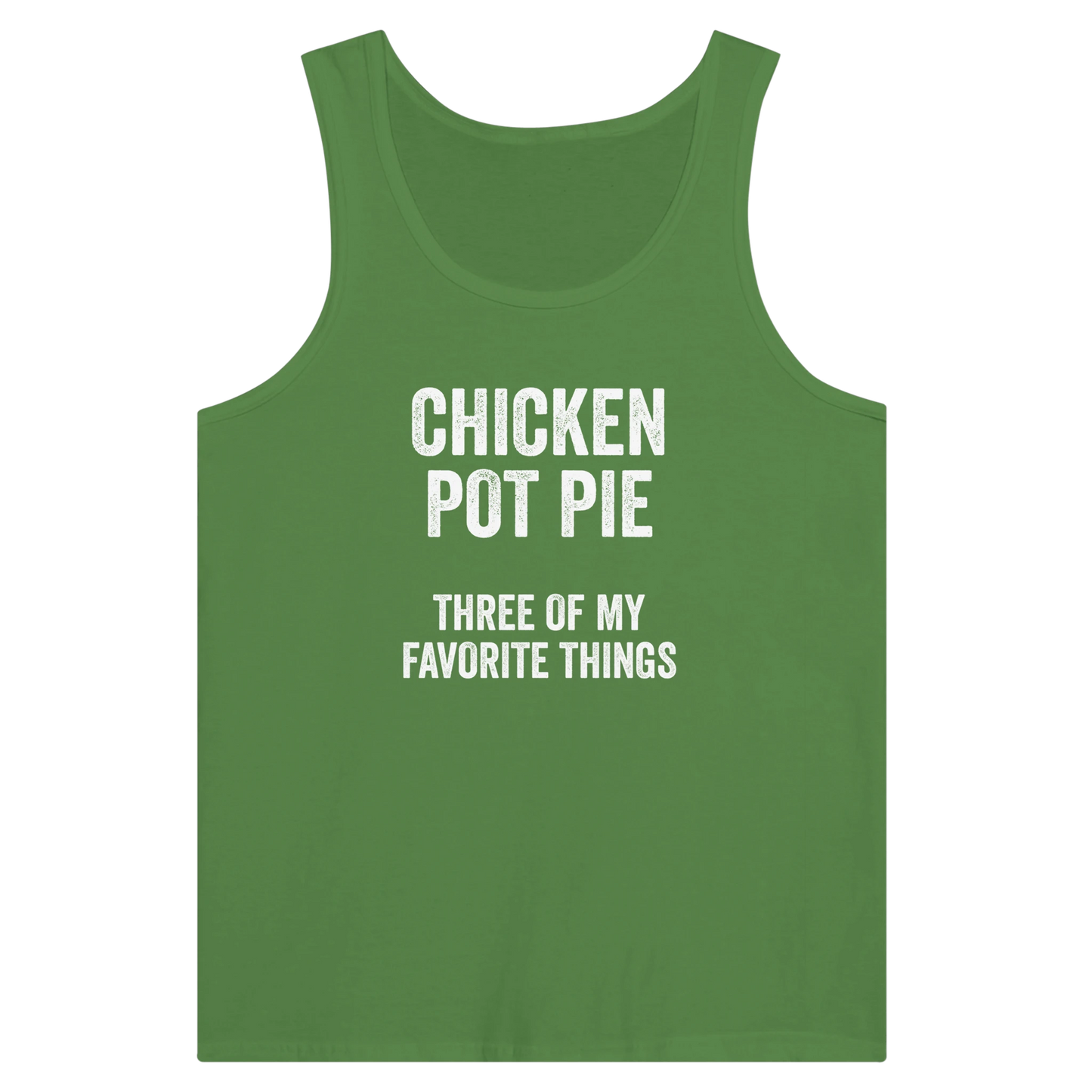 e9705bd6-af17-4e6d-9ed4-771d48a25ea4