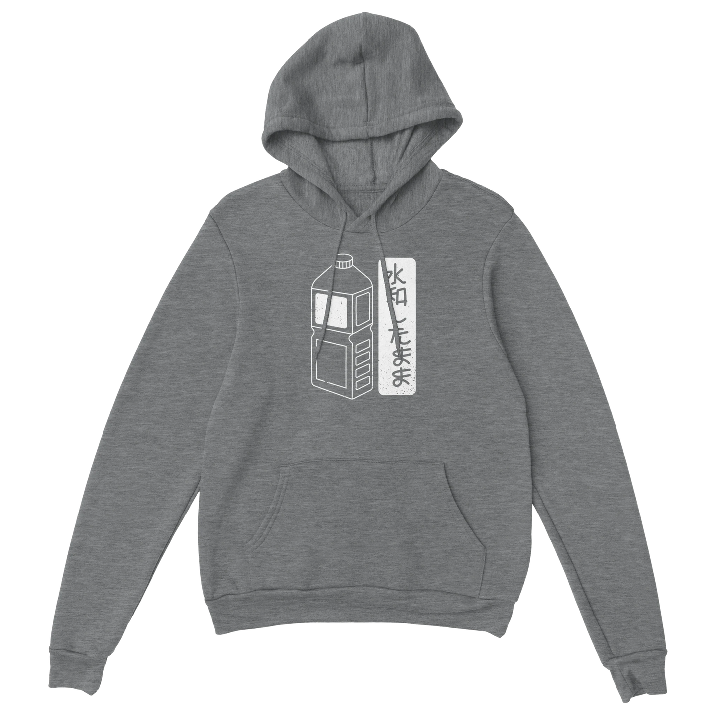 e98be0a9-e9c1-4452-bca4-686554d6fe6c