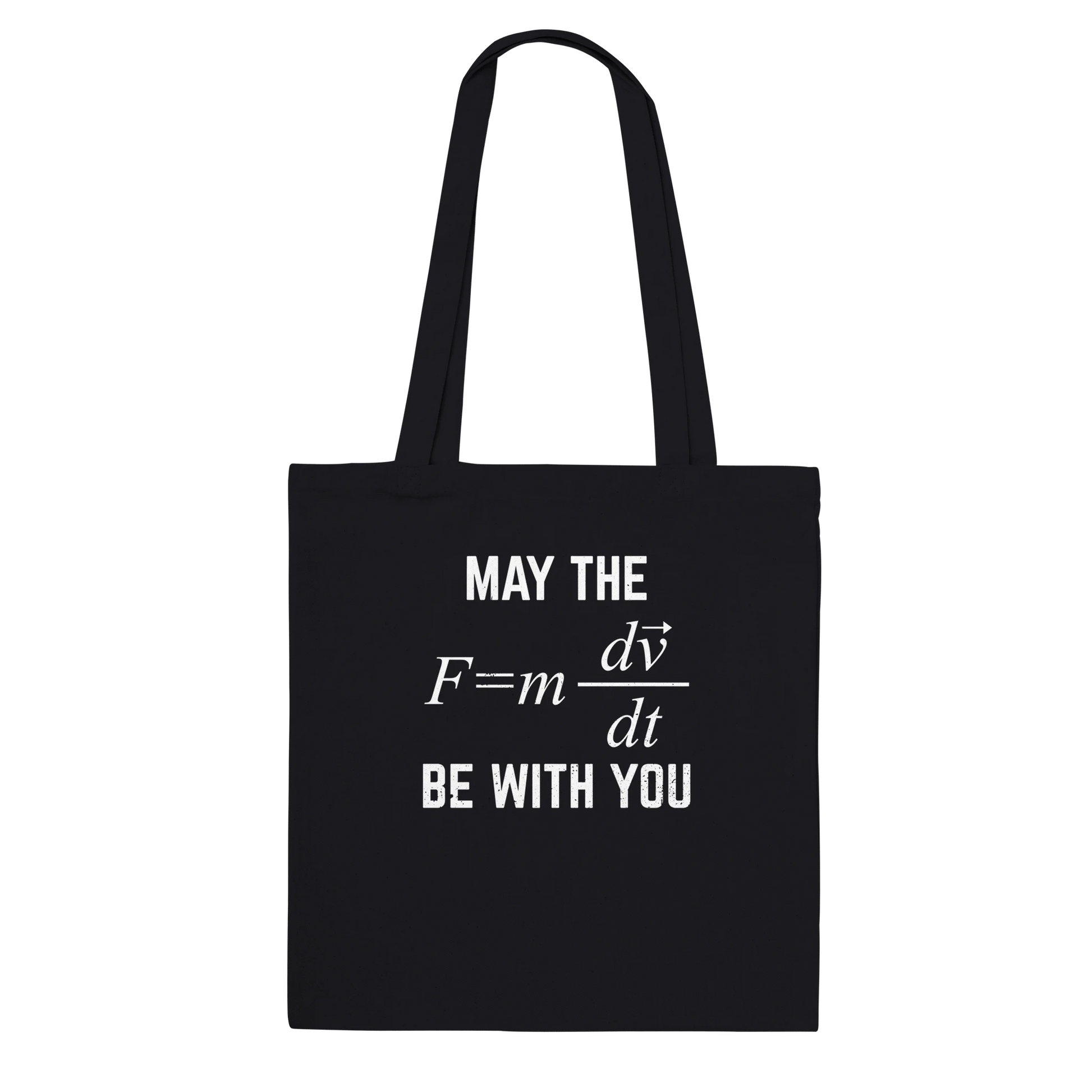 ea08e603-ec6a-49ab-8995-95003f1a4be1