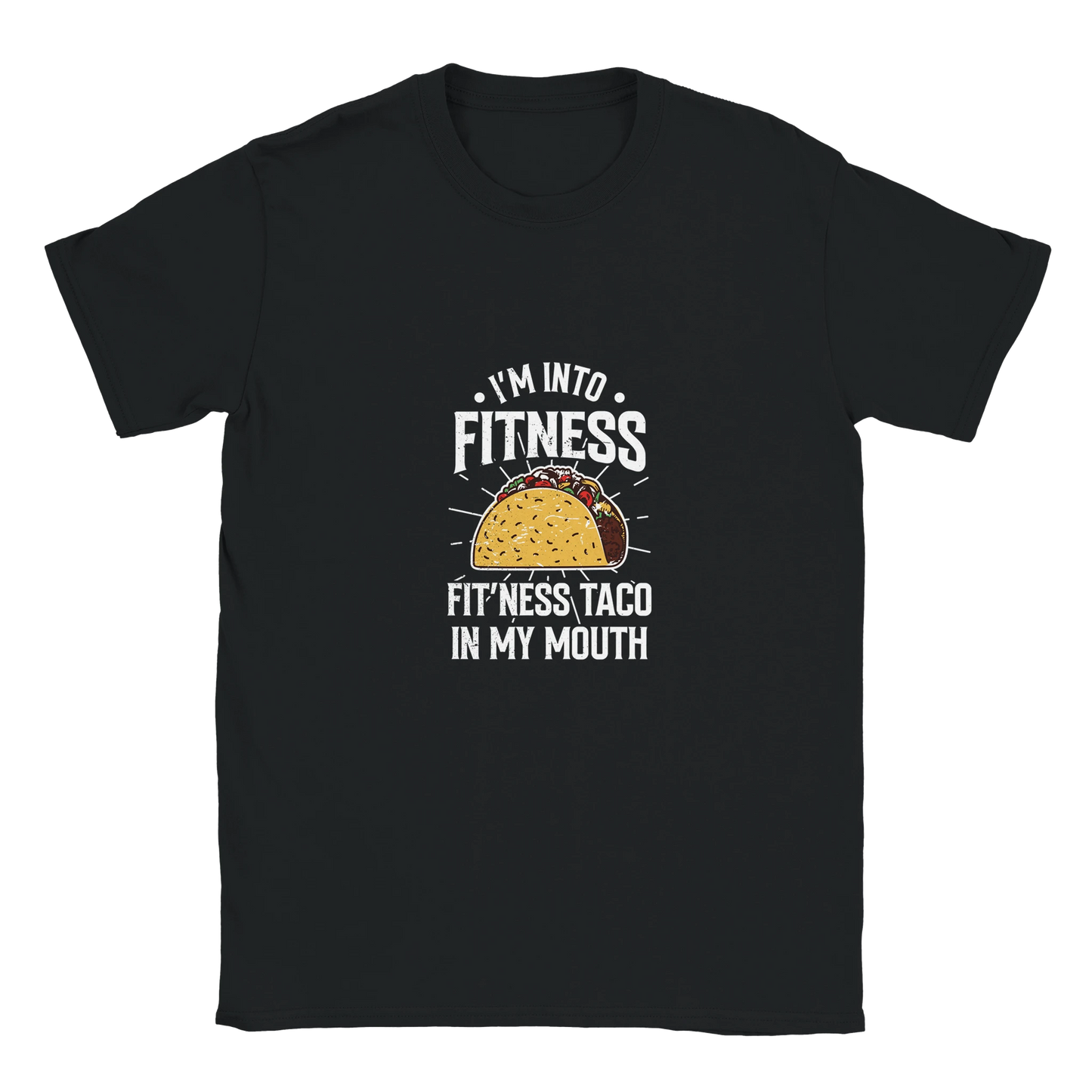 ea09e737-9823-4224-b877-0e166681a50d