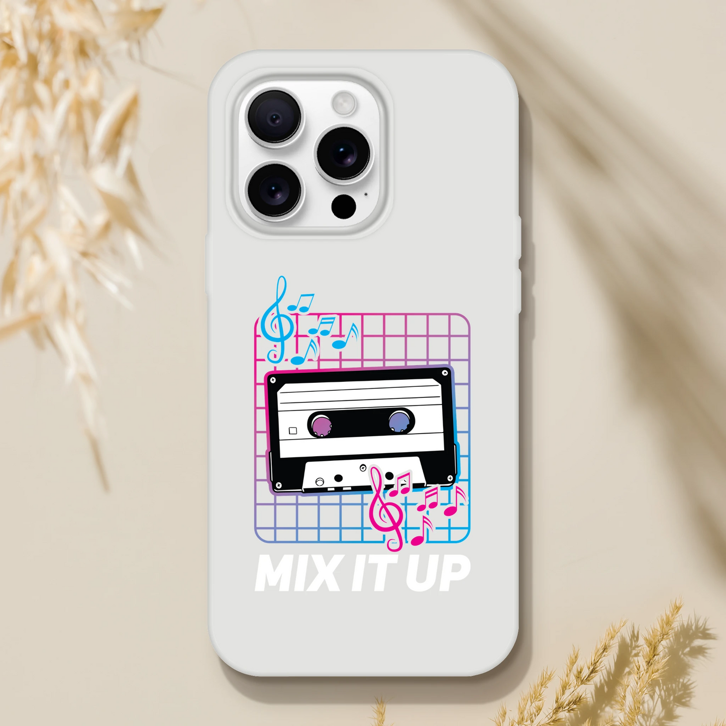 ea09f35f-ebce-4e17-88a4-e3174bf1f6ba