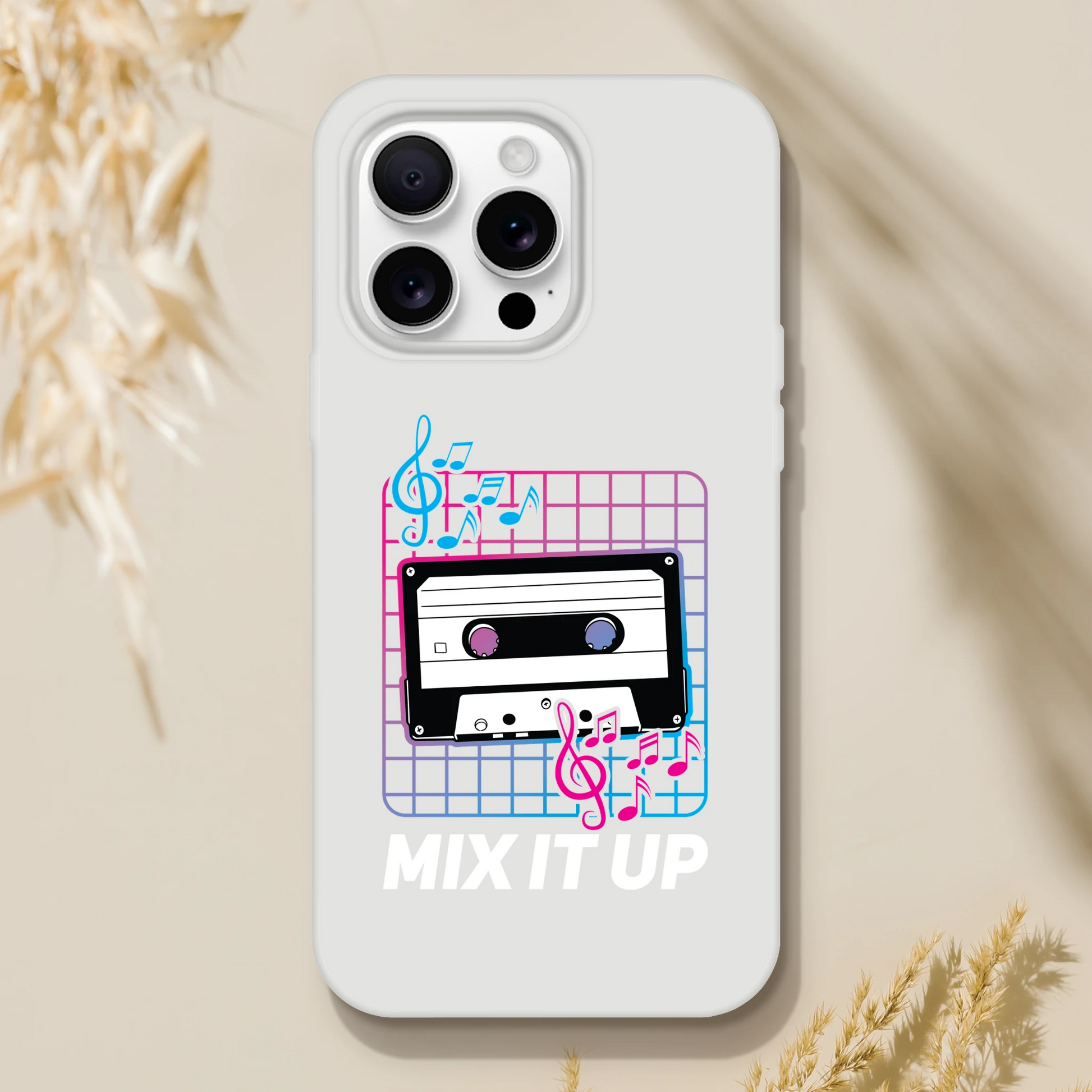 ea09f35f-ebce-4e17-88a4-e3174bf1f6ba