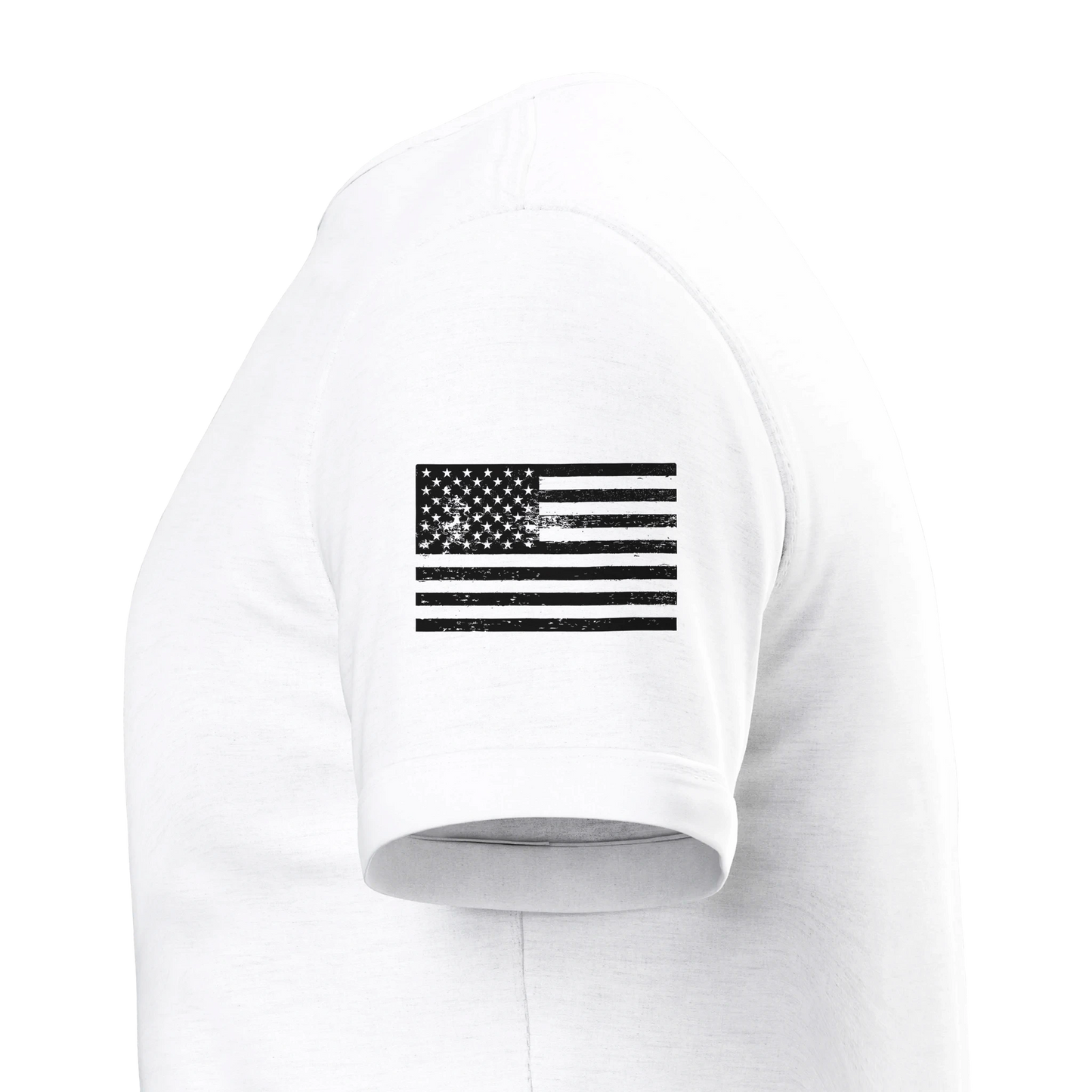 ea10b102-e7c7-47e0-90d7-c568170e9b38