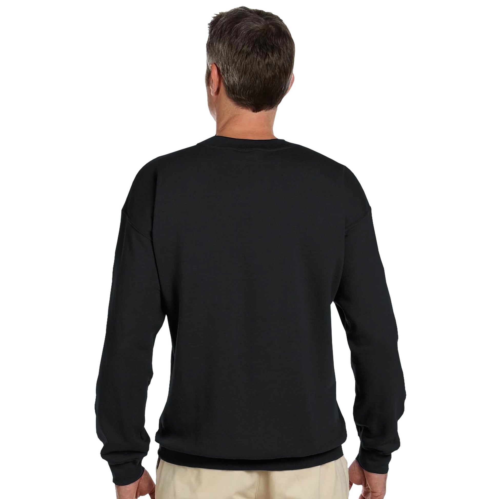 ea3a495b-152e-41fb-a7f1-1f7c43cd74a0