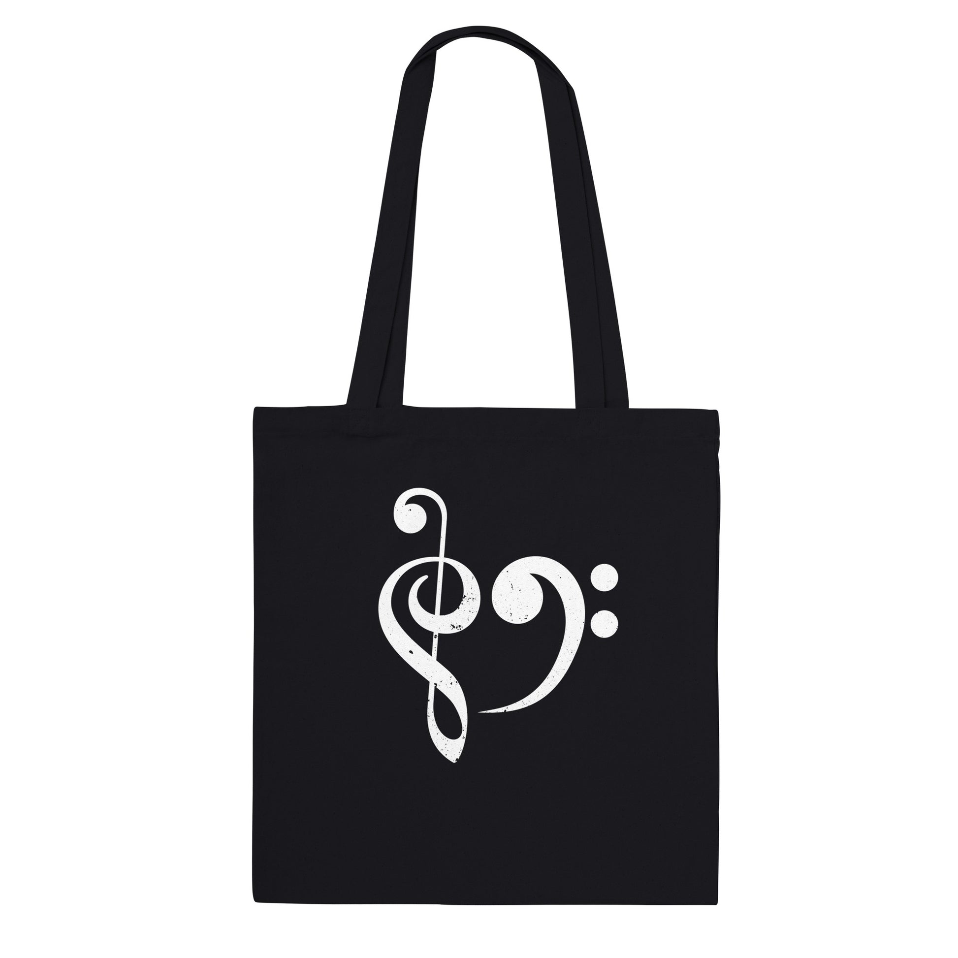 ea3b3da3-f88b-41ea-af3b-f9620a74d0b4