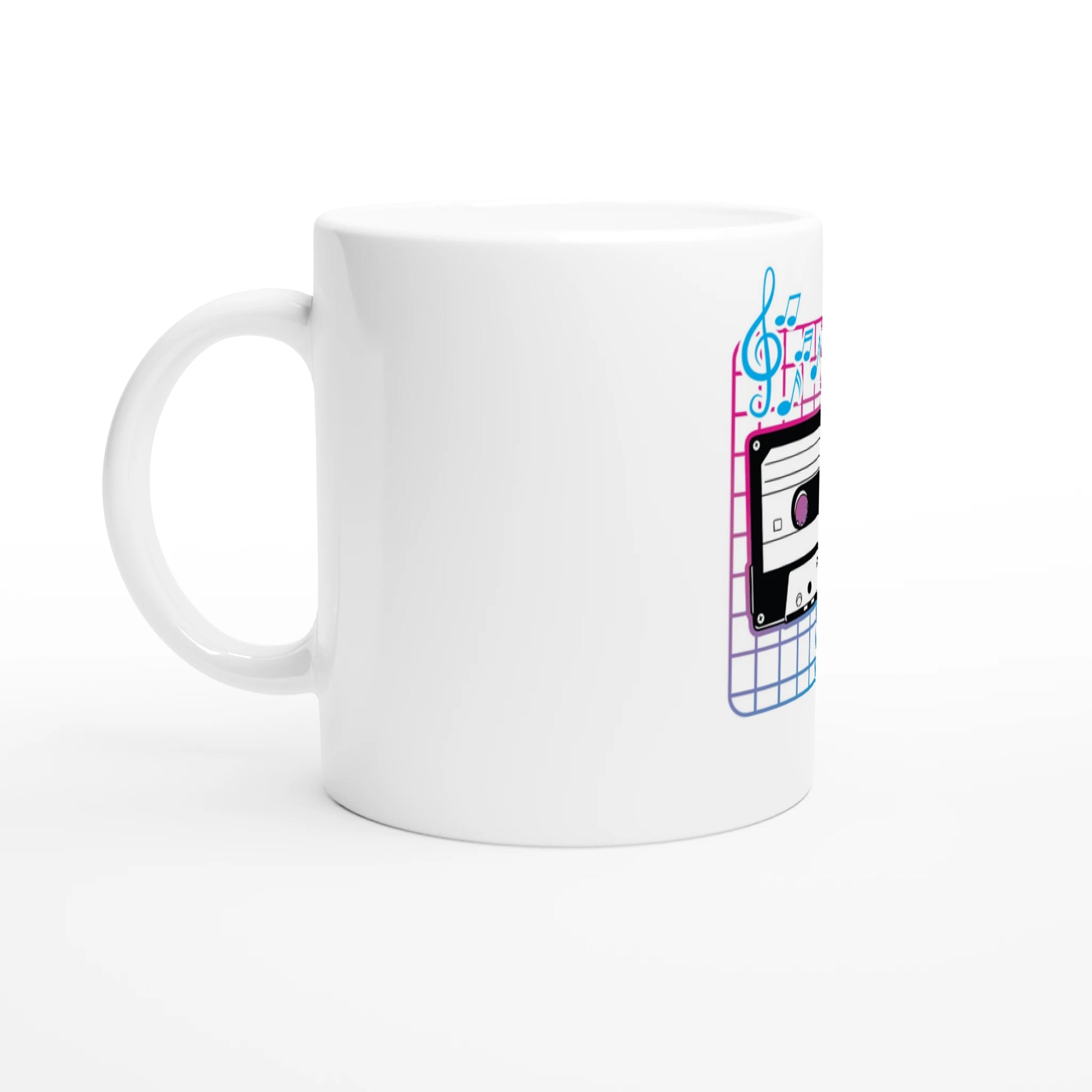 ea3bc026-66e2-4fb8-8f1d-fb81a30df336