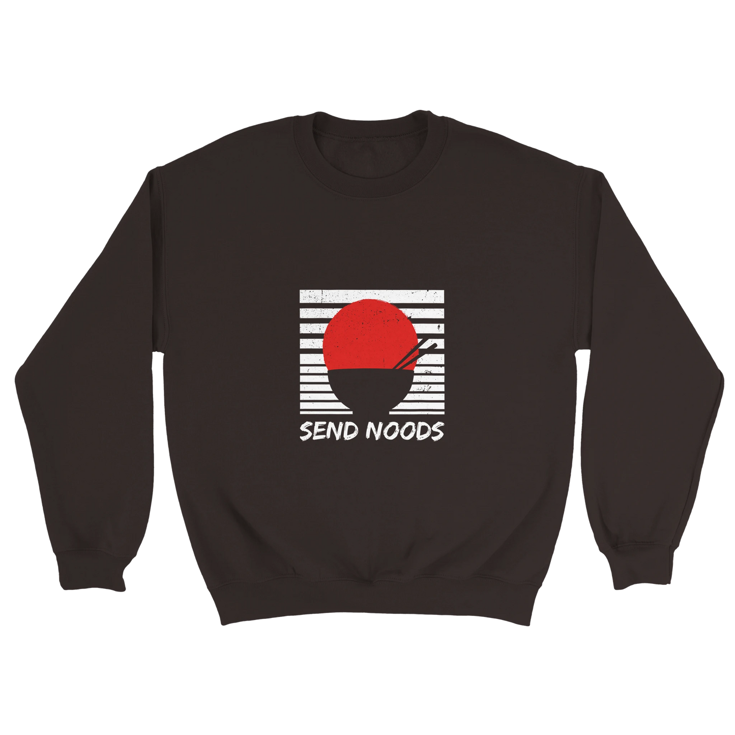 ea9a6caf-2f13-43e3-9471-7e3424e8d1e4