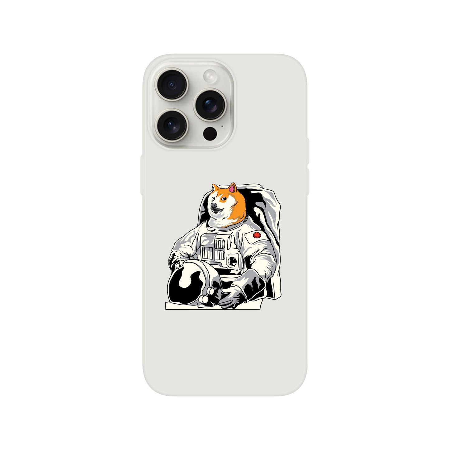 eaa82fd5-08d4-48c2-9e36-205c64c511cf