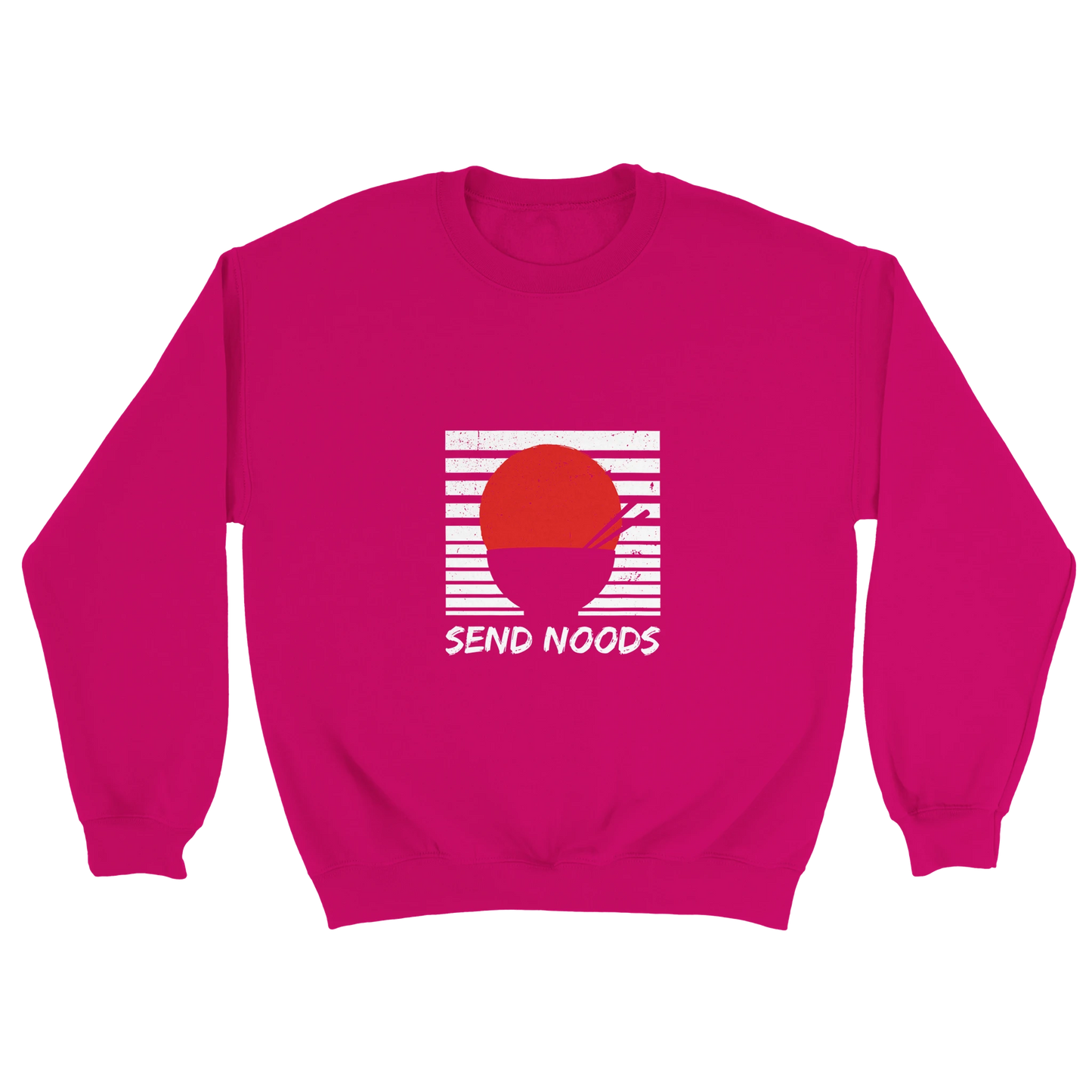 eaaee602-e521-4121-936a-e02de8f01c8b