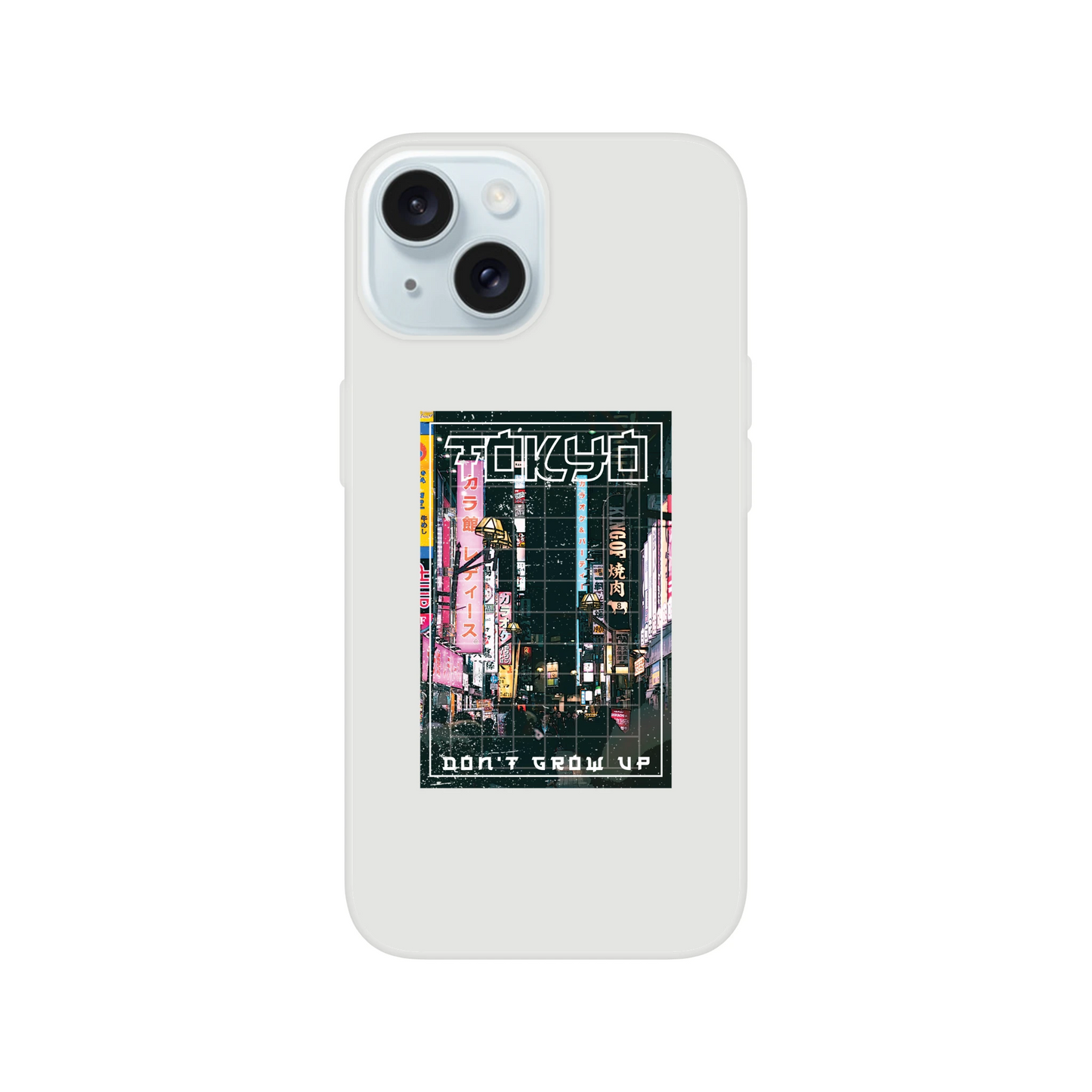 eabd7167-11f5-4271-8719-f9bfa571c312