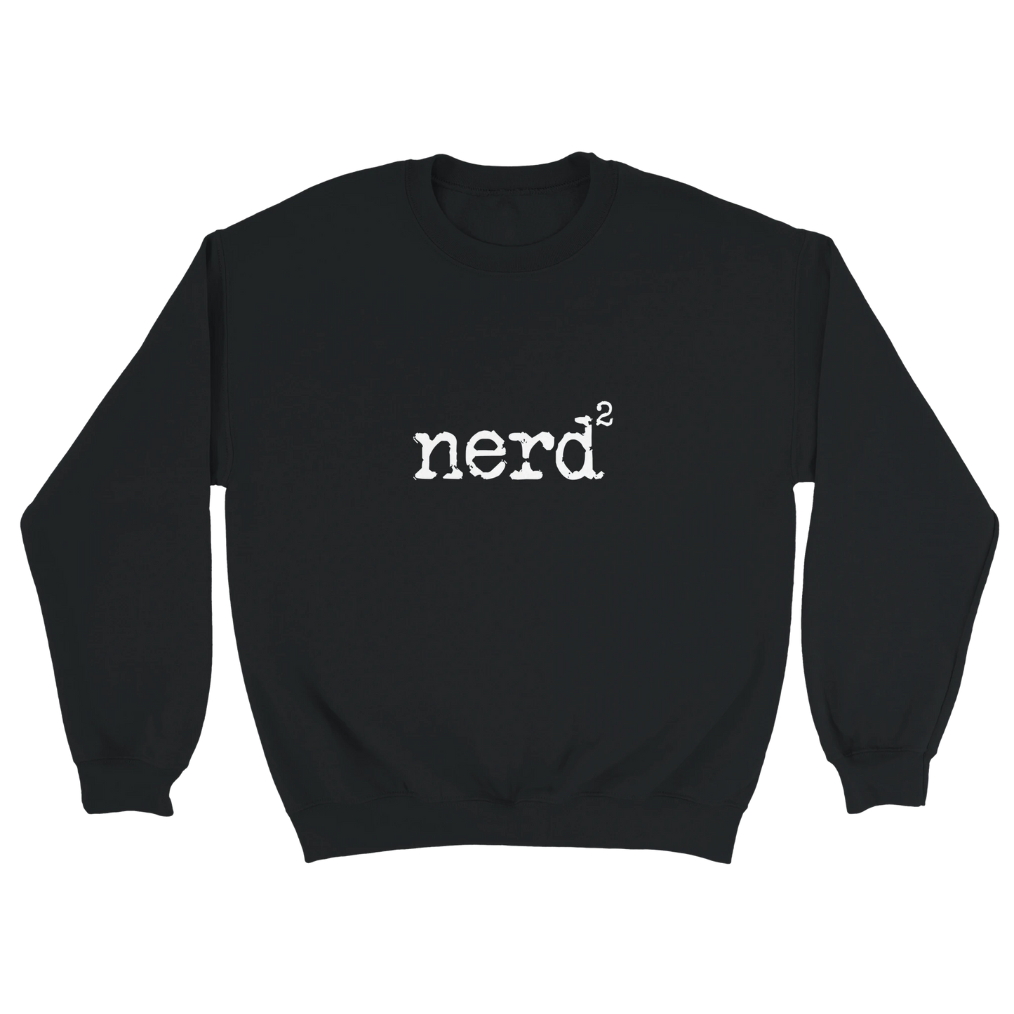 eaf78de1-fa99-41dc-932f-8cabb1defcd0