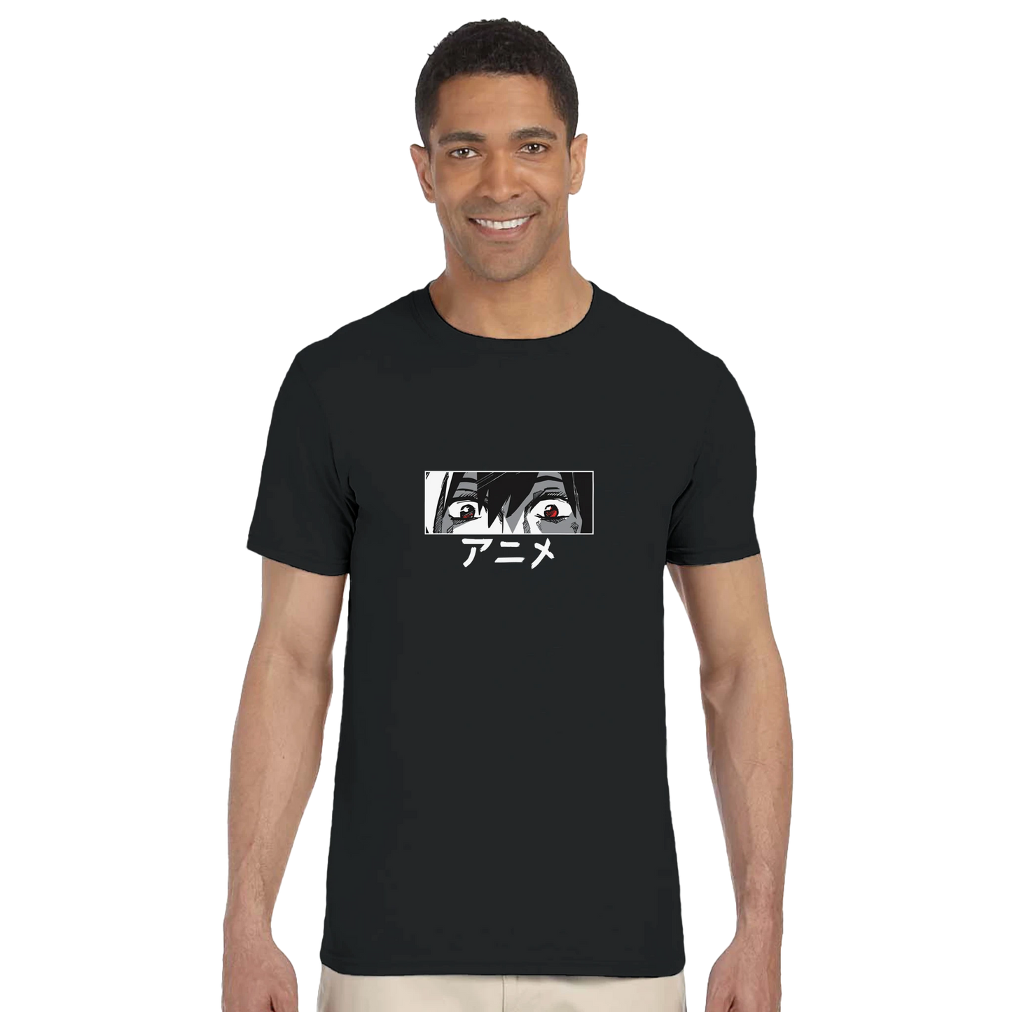 eafc114e-0c29-4252-92d6-309f6871652f