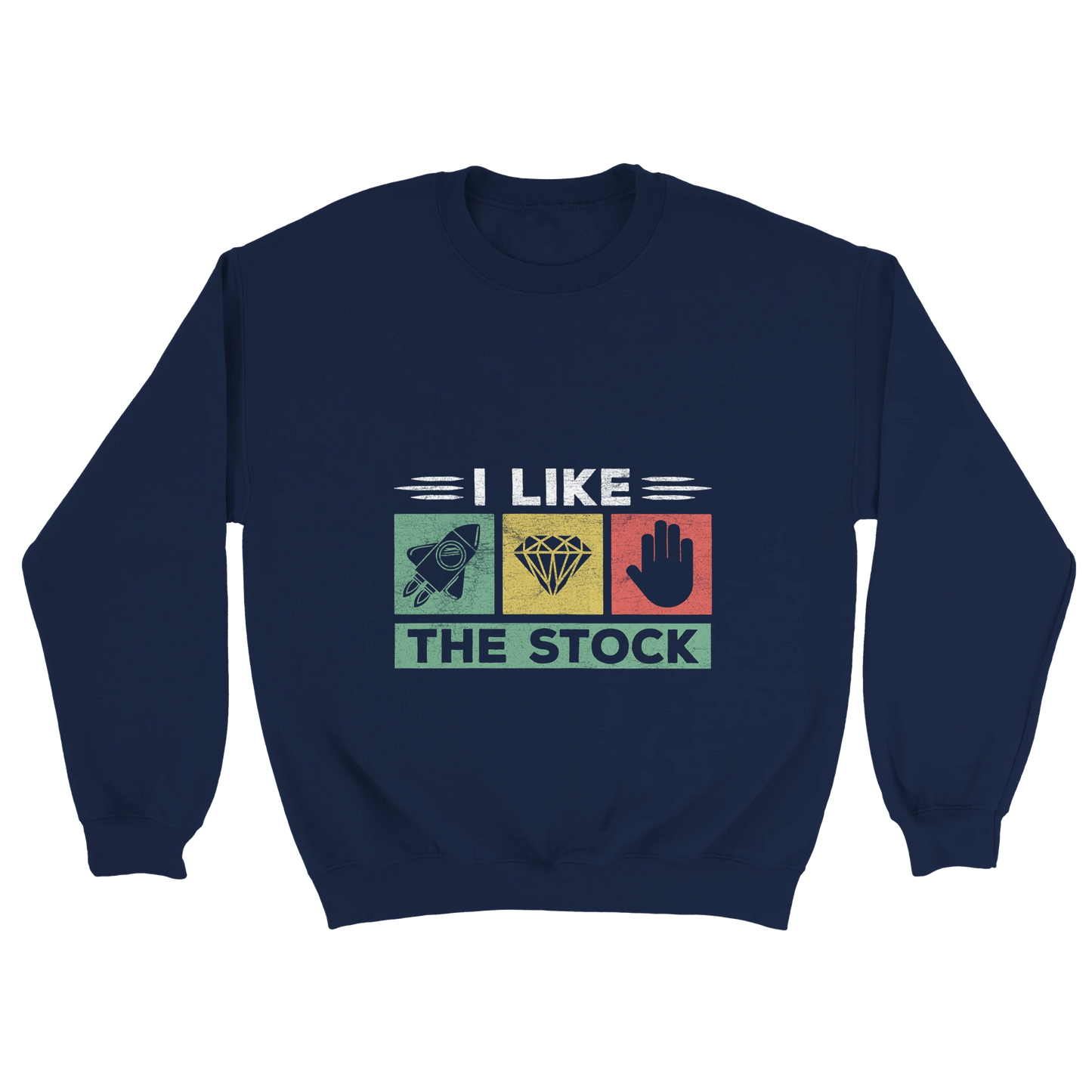 eb485282-03ab-435e-81e6-5327b29ba6c9