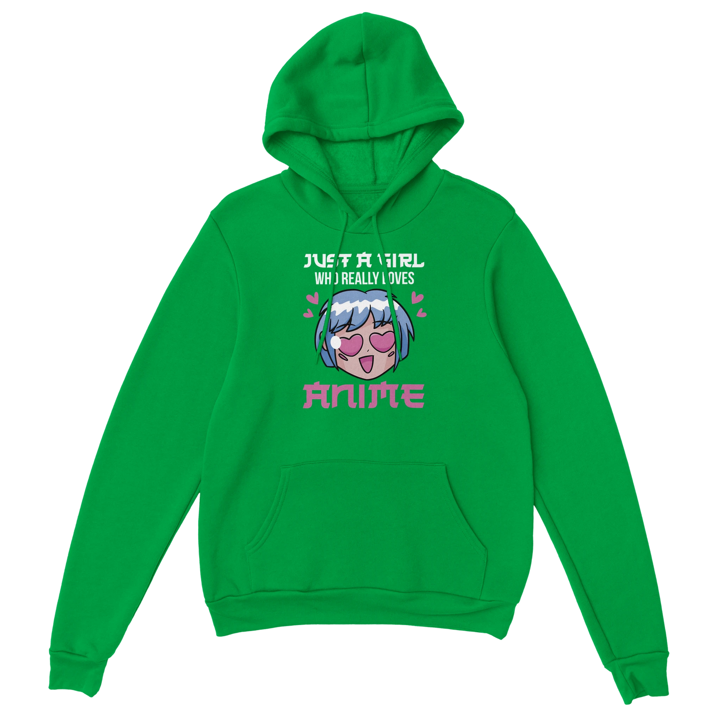 eb7e0c77-f335-4860-9f52-6db470fd8e0d