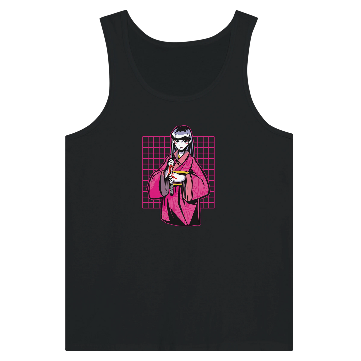 ebe2c91f-4f3d-4184-b442-b8801b1ba38a