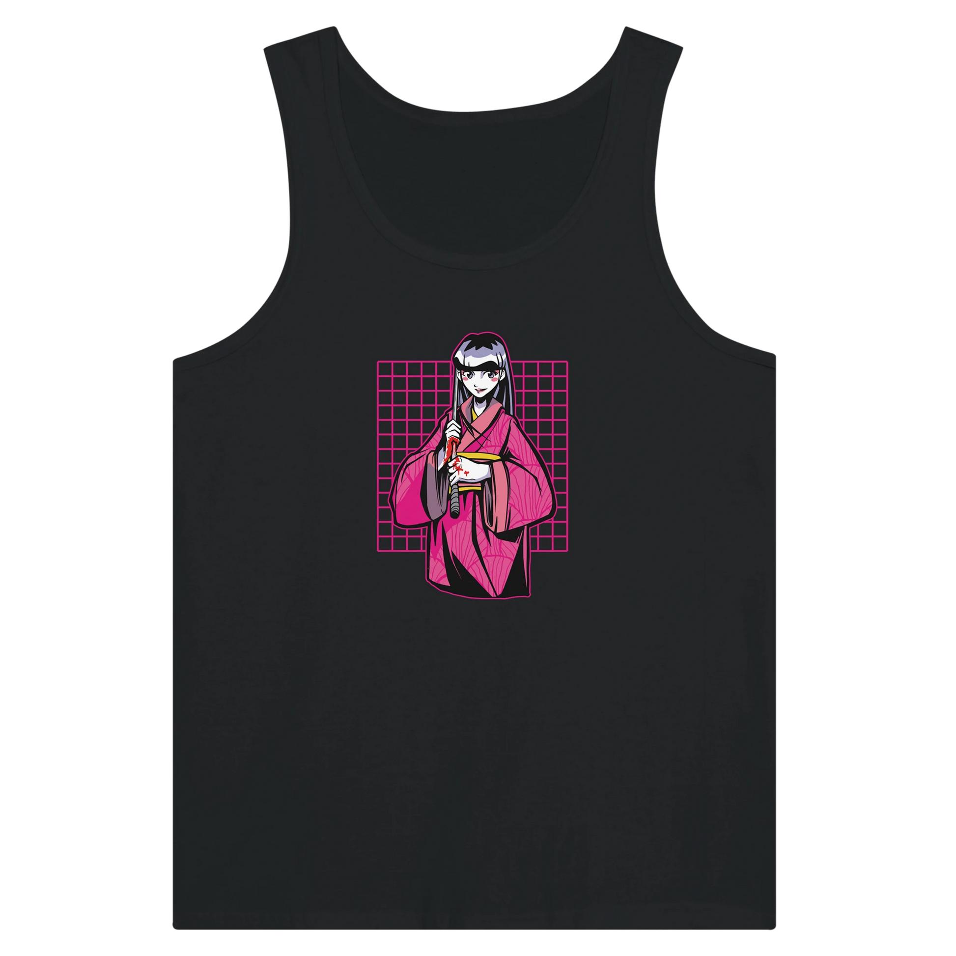 ebe2c91f-4f3d-4184-b442-b8801b1ba38a