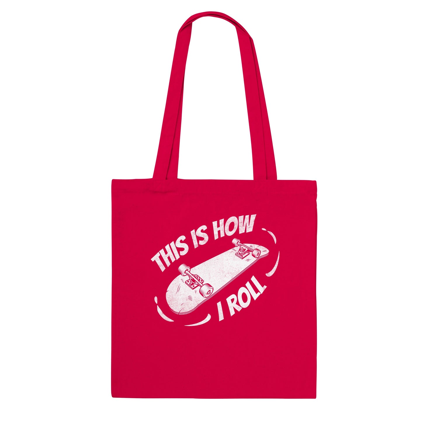 ec219c6c-e0bd-40ec-8b6e-c46b368d6769